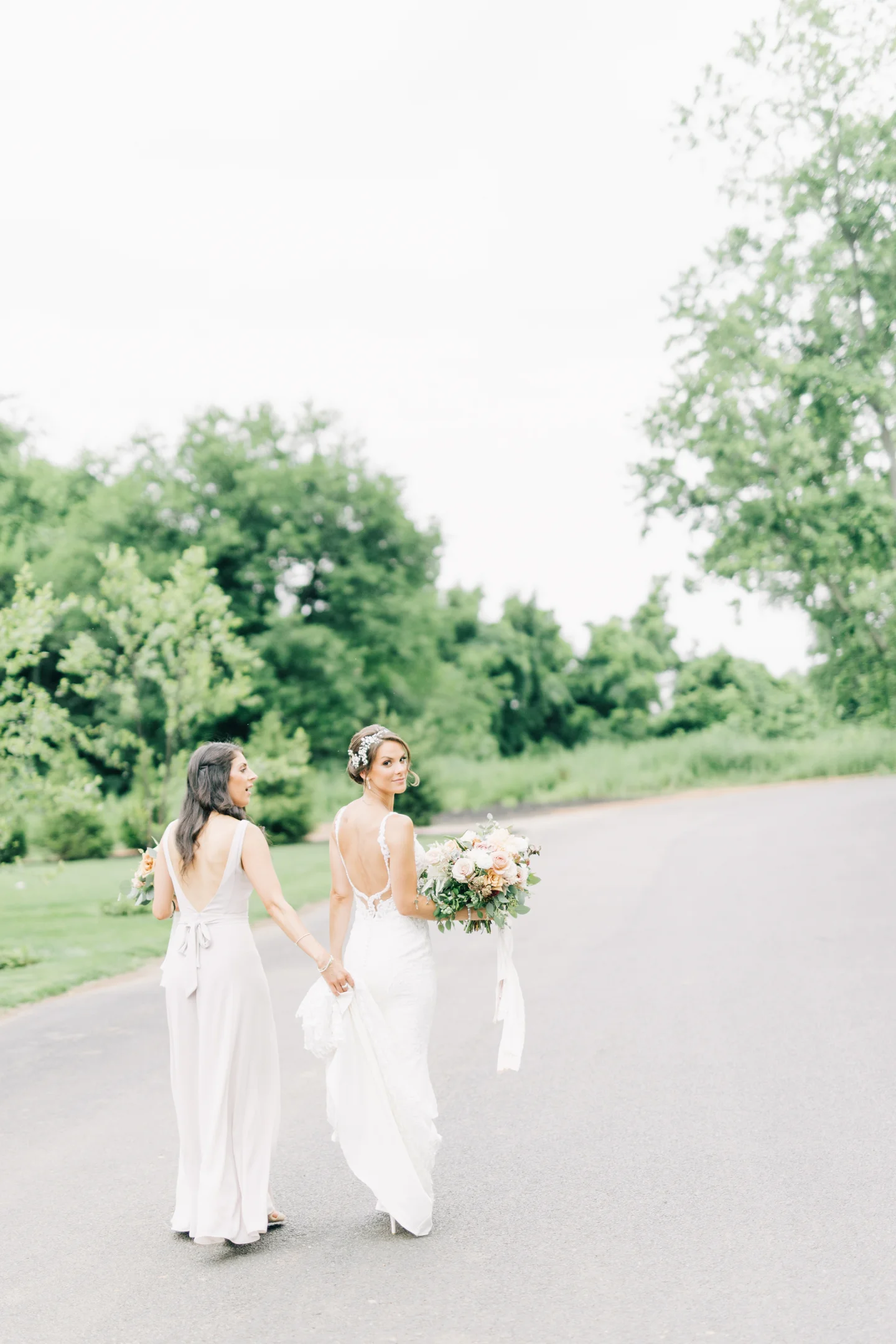 Brianna & Stephen's Wedding Teasers 0023.JPG