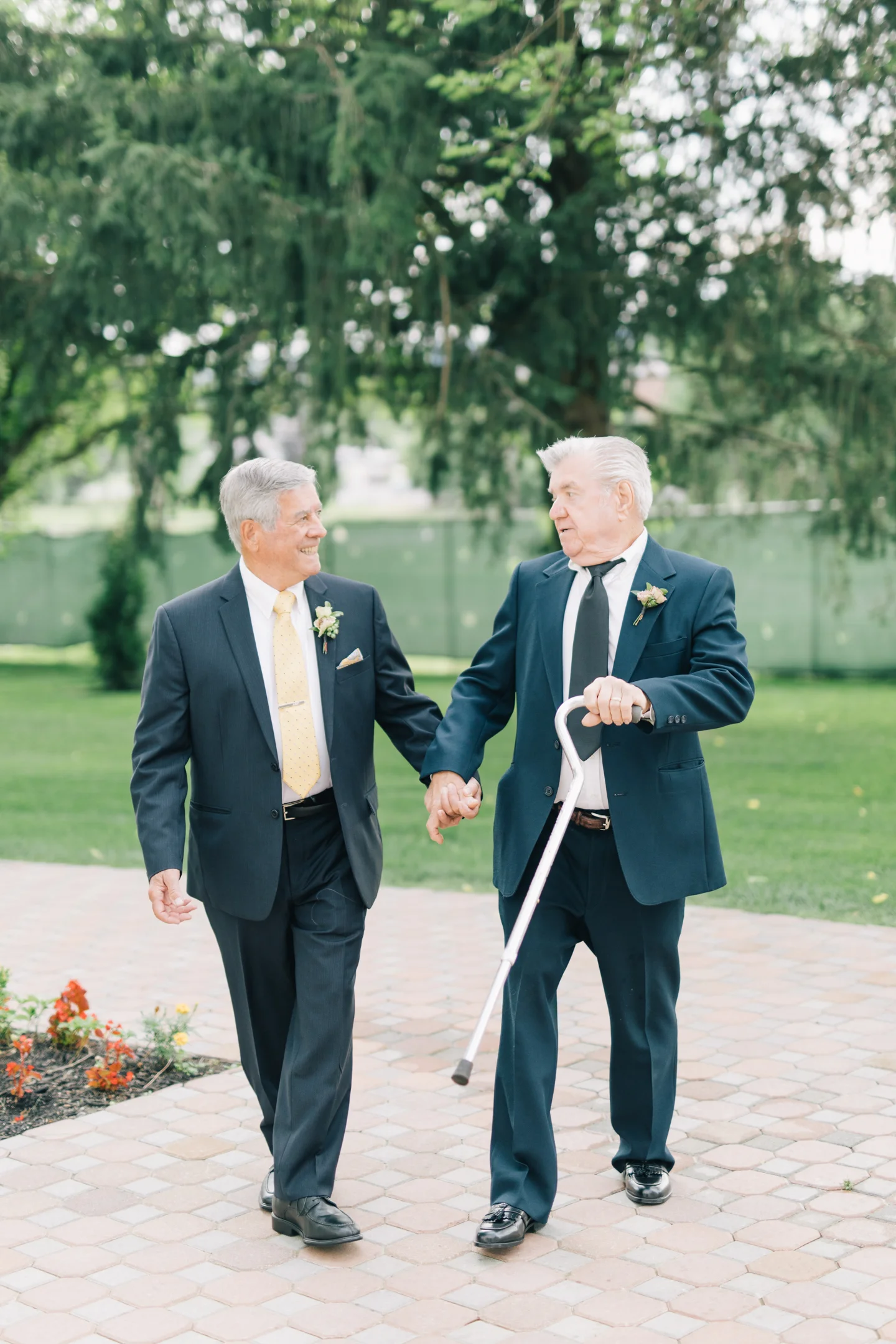Brianna & Stephen's Wedding Teasers 0039.JPG