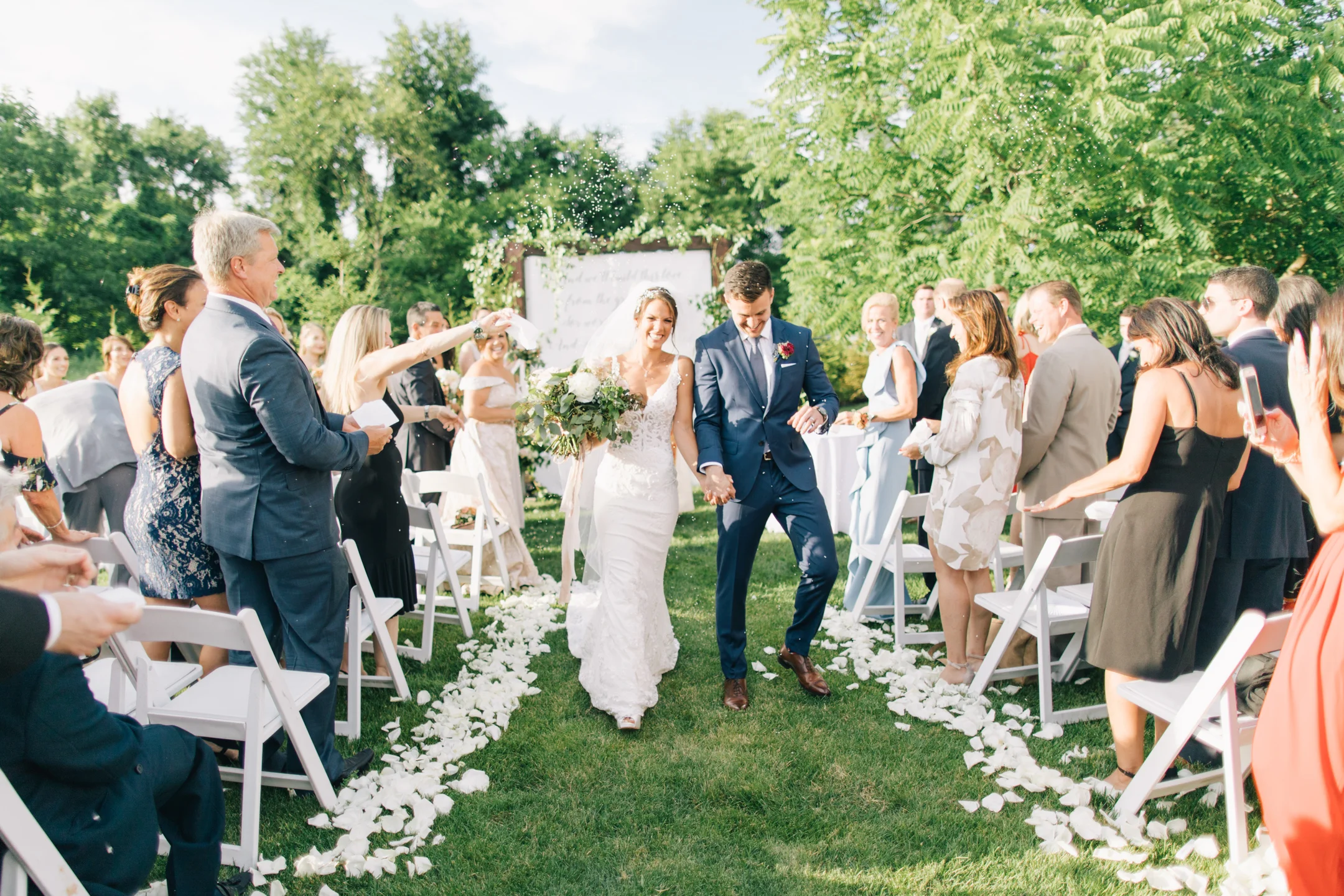 Brianna & Stephen's Wedding Teasers 0045.JPG