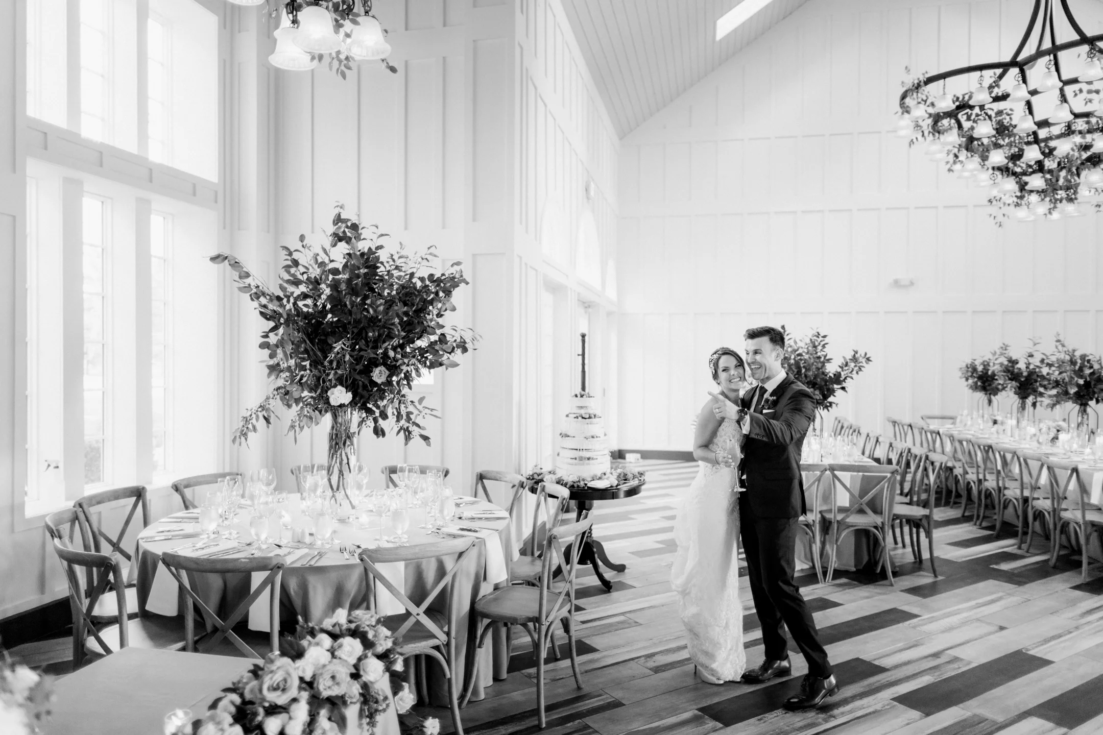 Brianna & Stephen's Wedding Teasers 0047.JPG