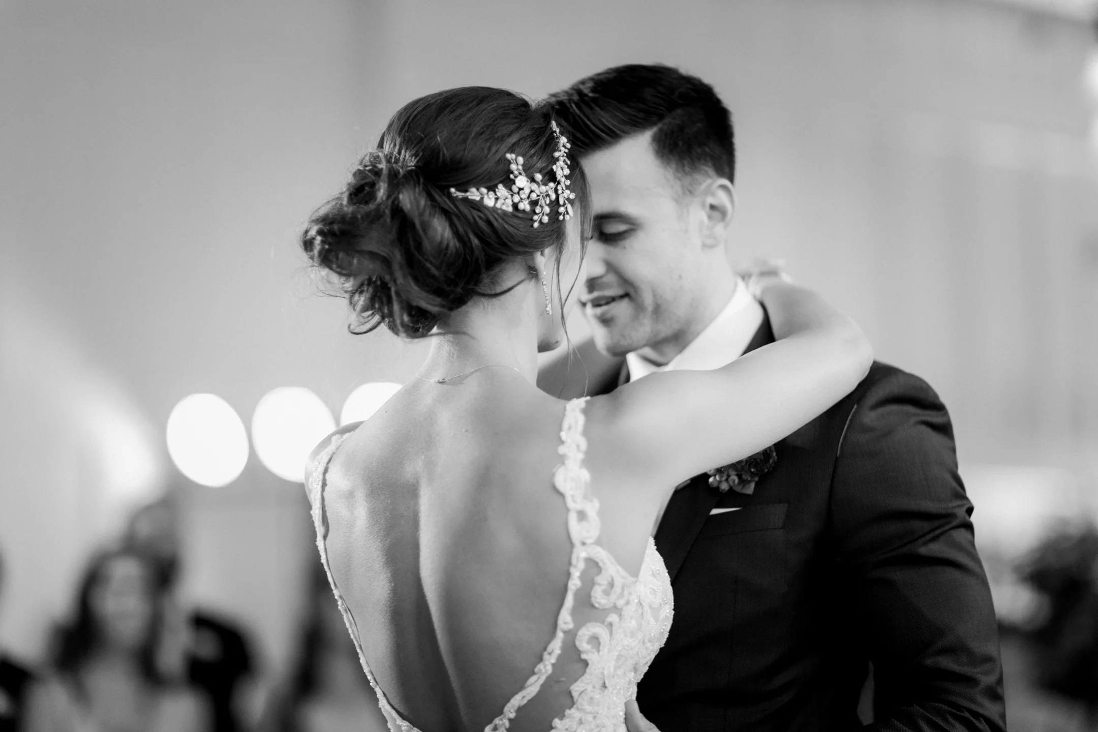Brianna & Stephen's Wedding Teasers 0059.JPG