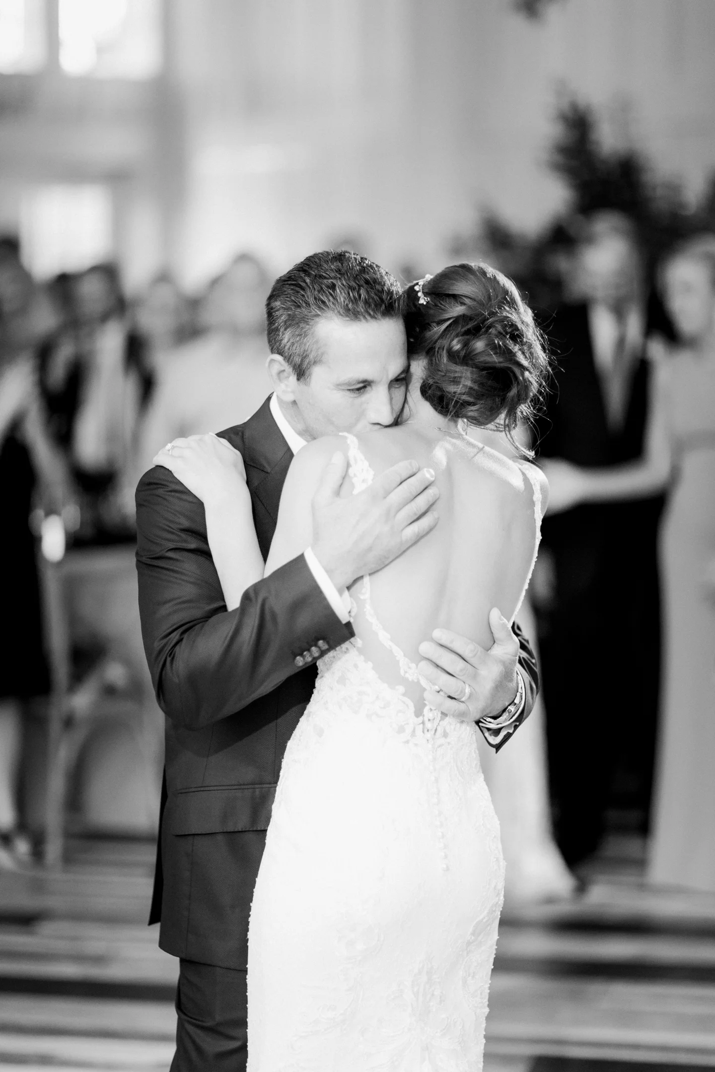 Brianna & Stephen's Wedding Teasers 0060.JPG