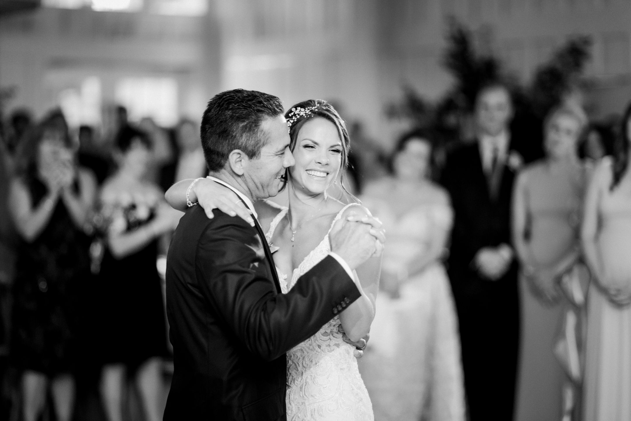 Brianna & Stephen's Wedding Teasers 0061.JPG