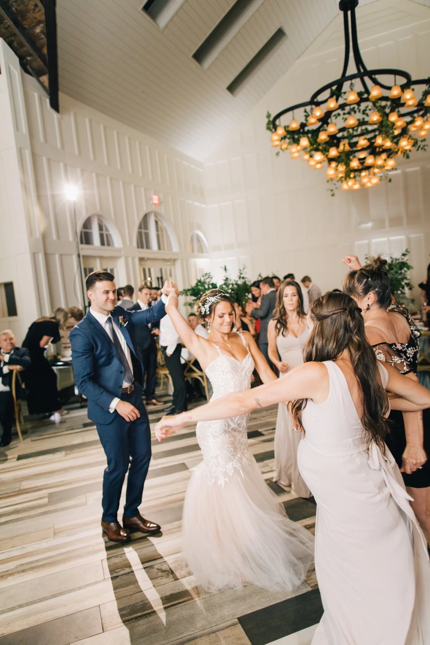 Brianna & Stephen's Wedding Teasers 0069.JPG