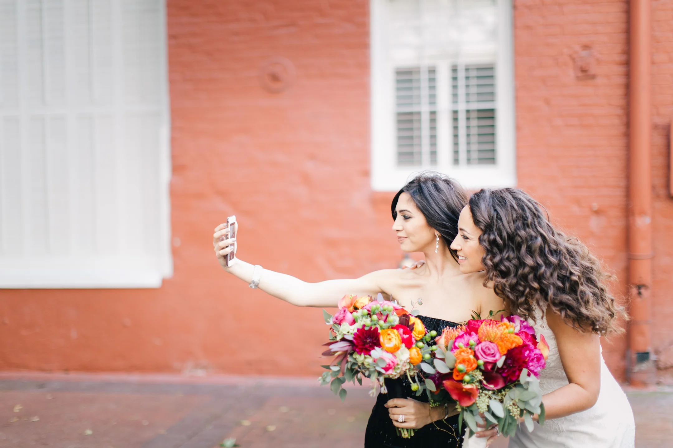Nikki & Aaron's Wedding - New Orleans 0406.JPG