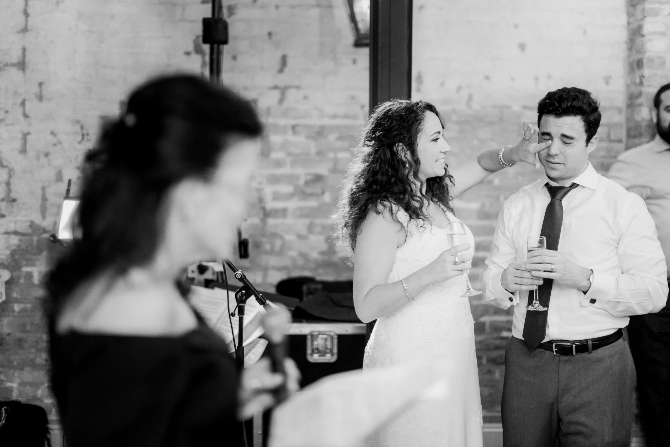 Nikki & Aaron's Wedding - New Orleans 0864.JPG