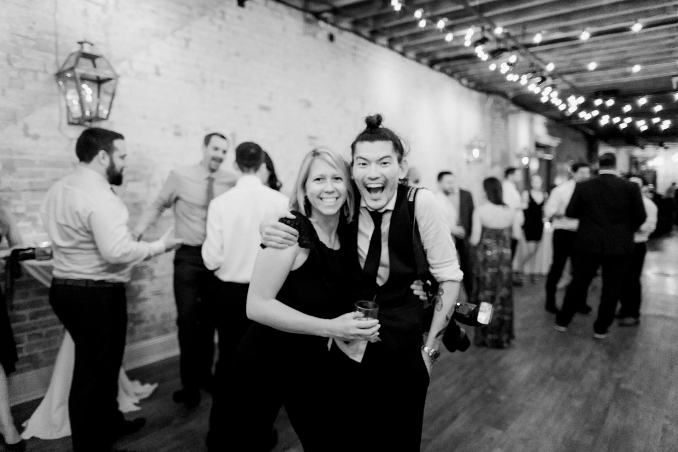 Nikki & Aaron's Wedding - New Orleans 0893.JPG
