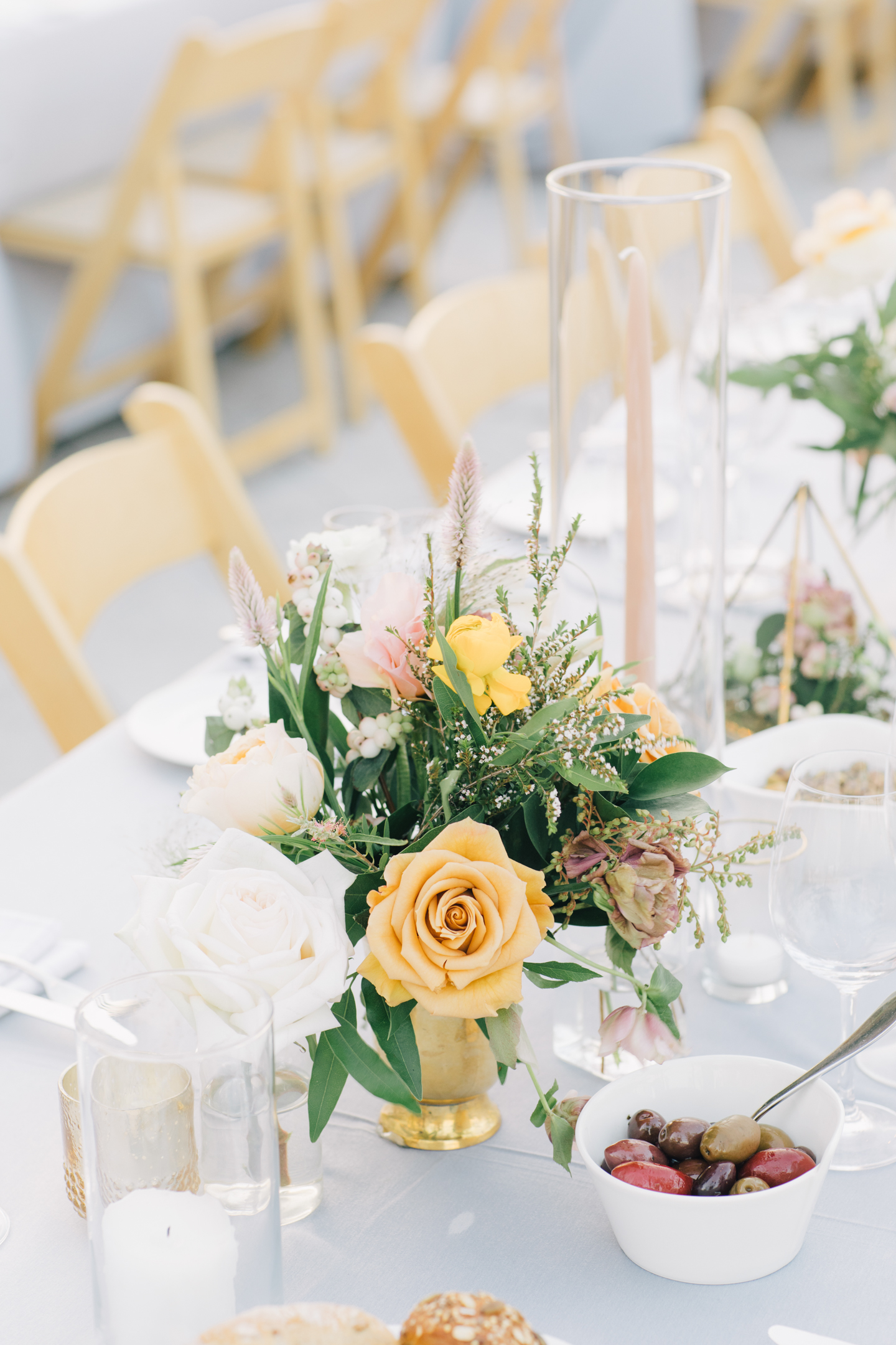 Rachel & Alp's Rehearsal Teasers 002.JPG