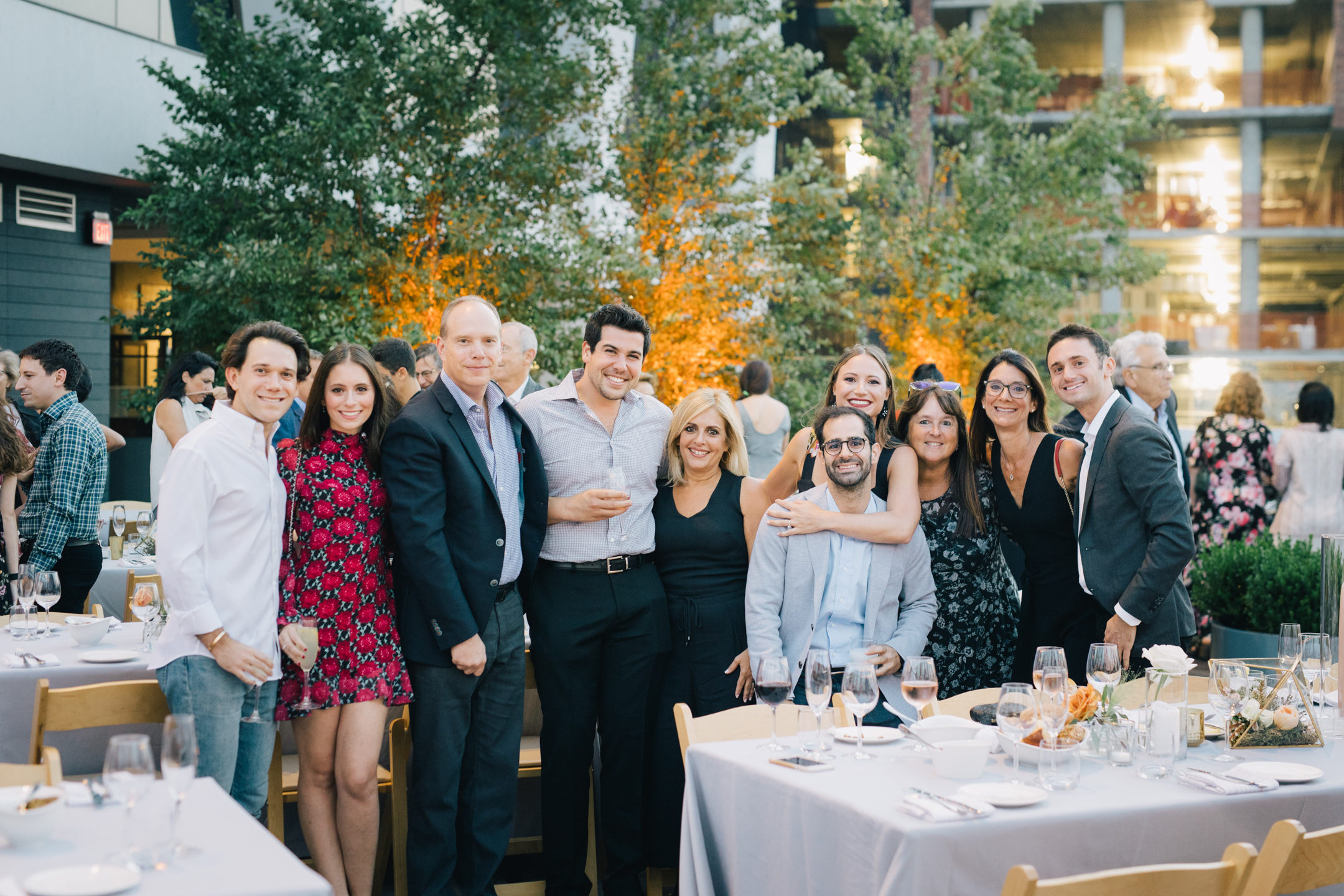 Rachel & Alp's Rehearsal Teasers 003.JPG