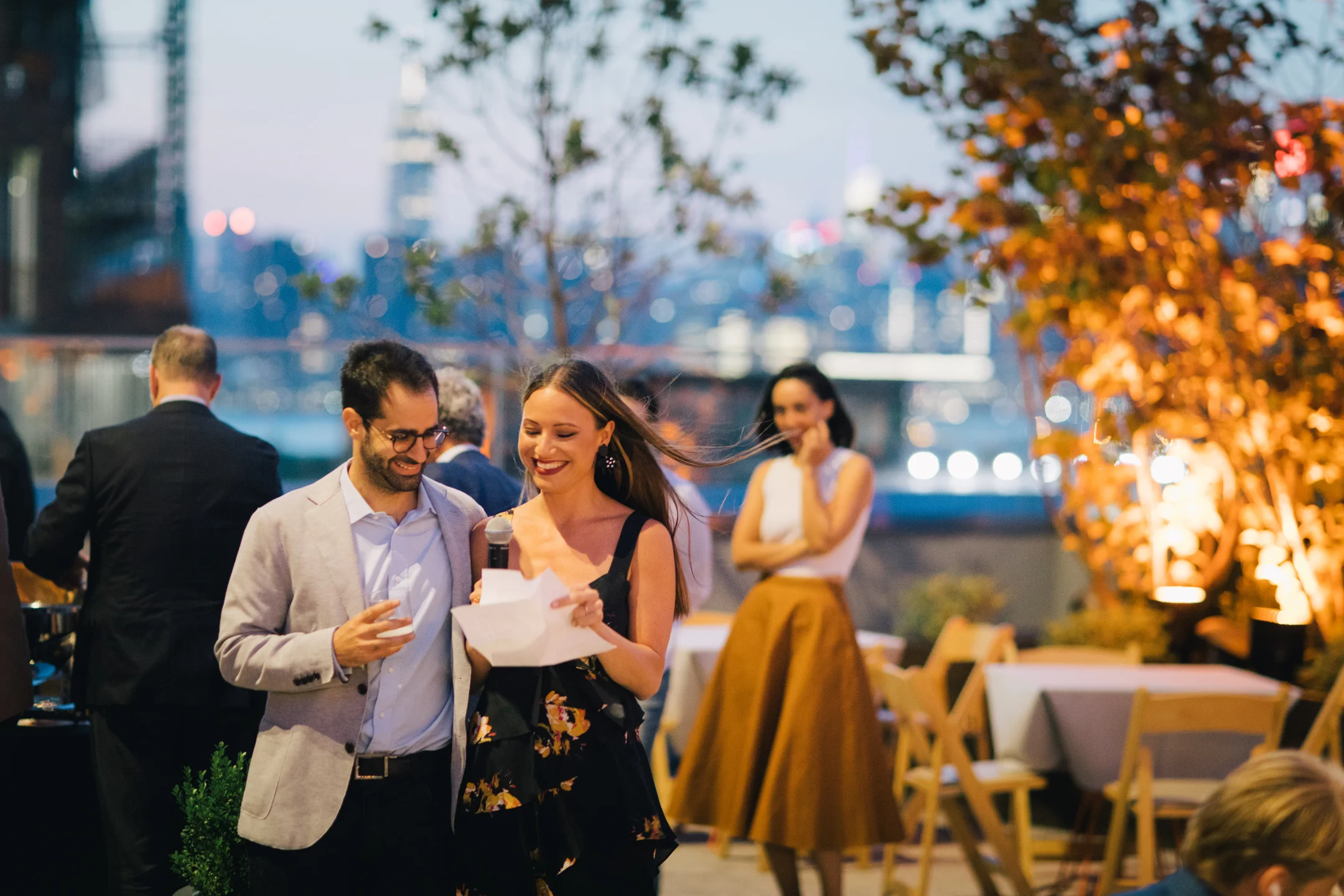 Rachel & Alp's Rehearsal Teasers 004.JPG