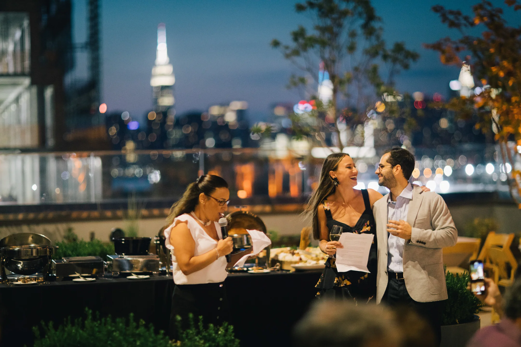 Rachel & Alp's Rehearsal Teasers 005.JPG