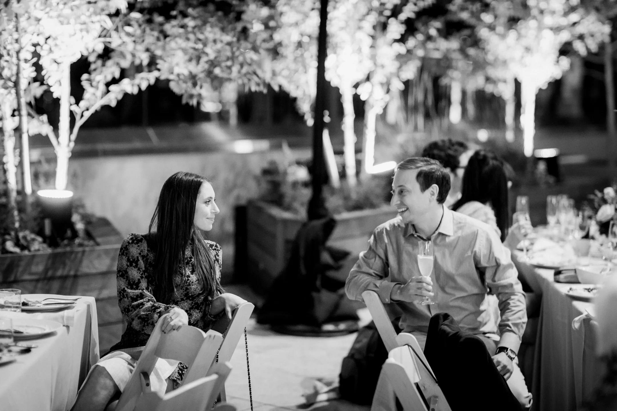 Rachel & Alp's Rehearsal Teasers 006.JPG