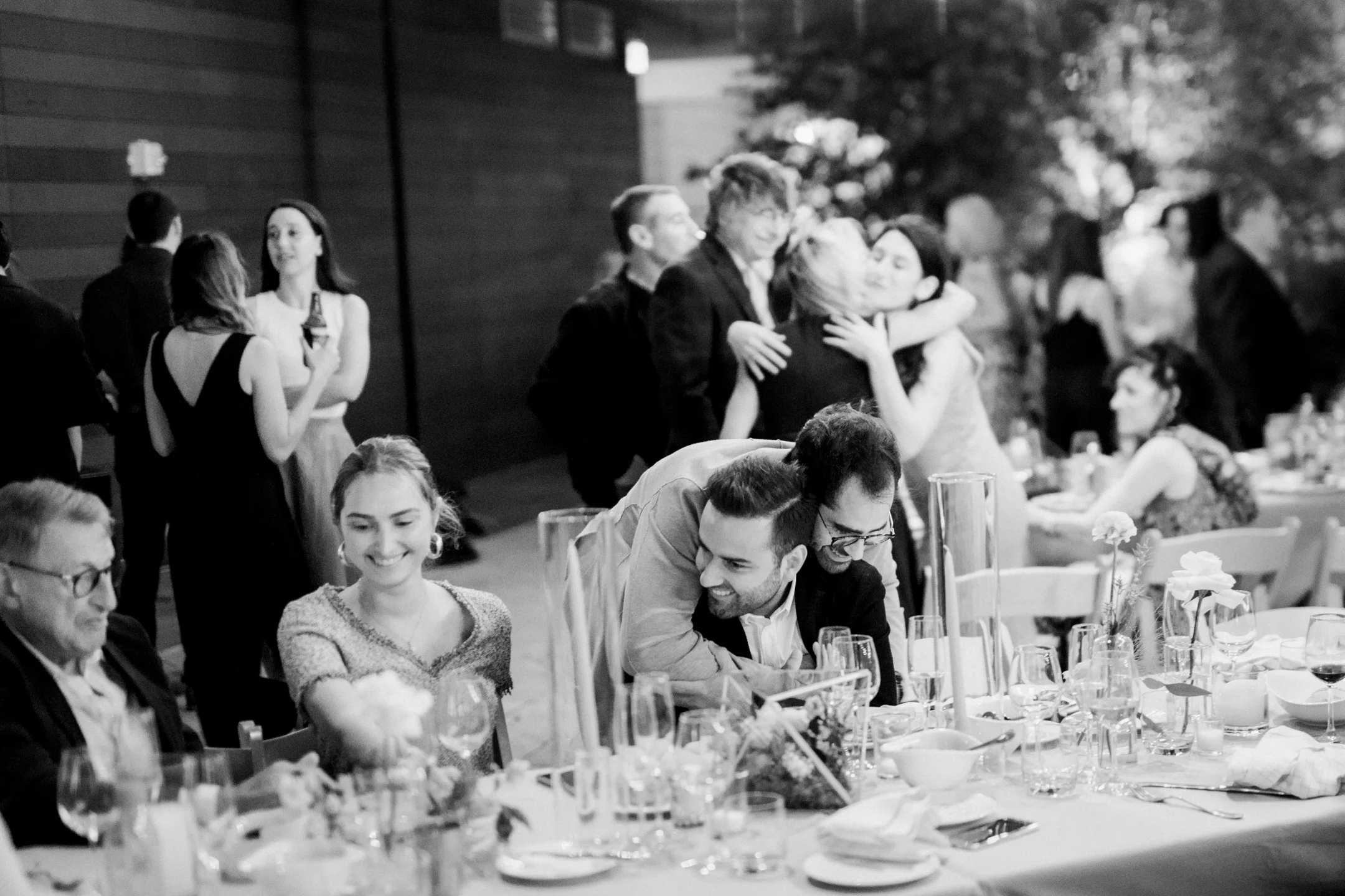 Rachel & Alp's Rehearsal Teasers 007.JPG