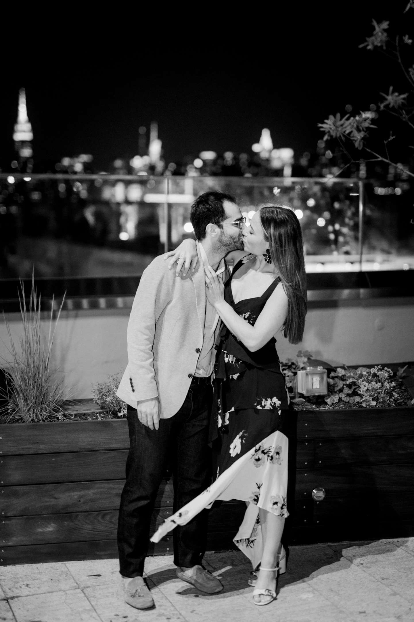 Rachel & Alp's Rehearsal Teasers 008.JPG