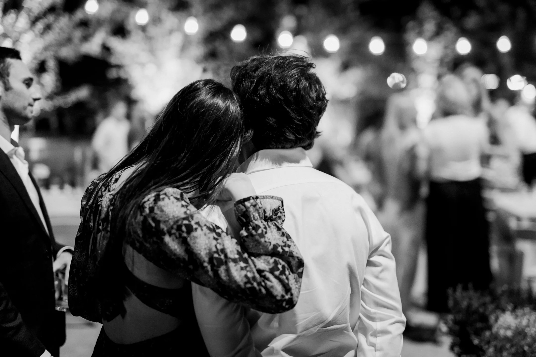 Rachel & Alp's Rehearsal Teasers 009.JPG