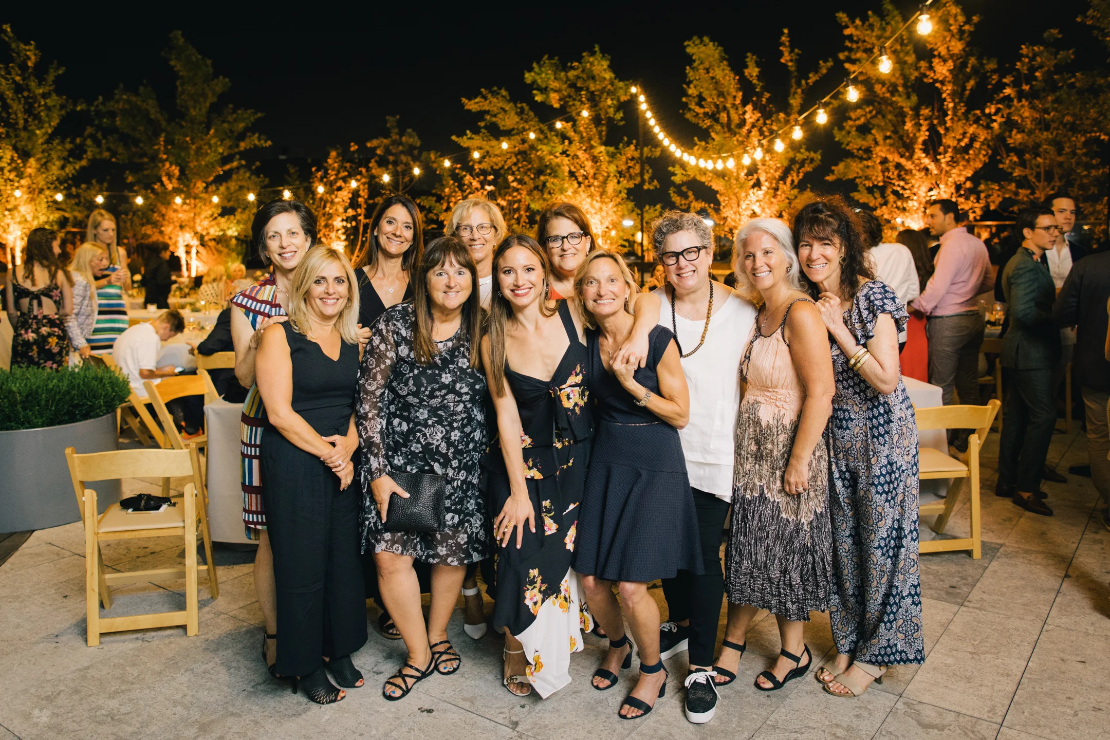 Rachel & Alp's Rehearsal Teasers 010.JPG