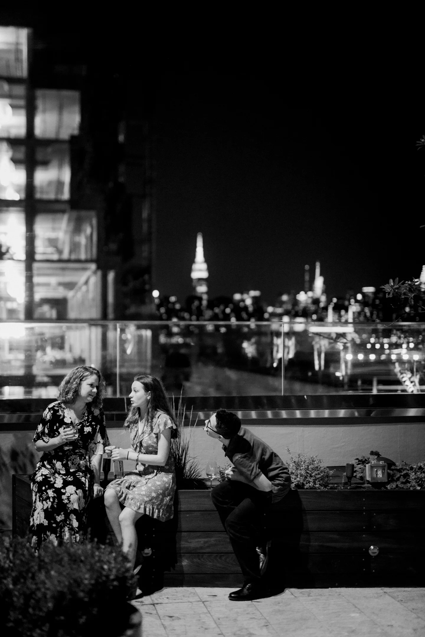 Rachel & Alp's Rehearsal Teasers 012.JPG