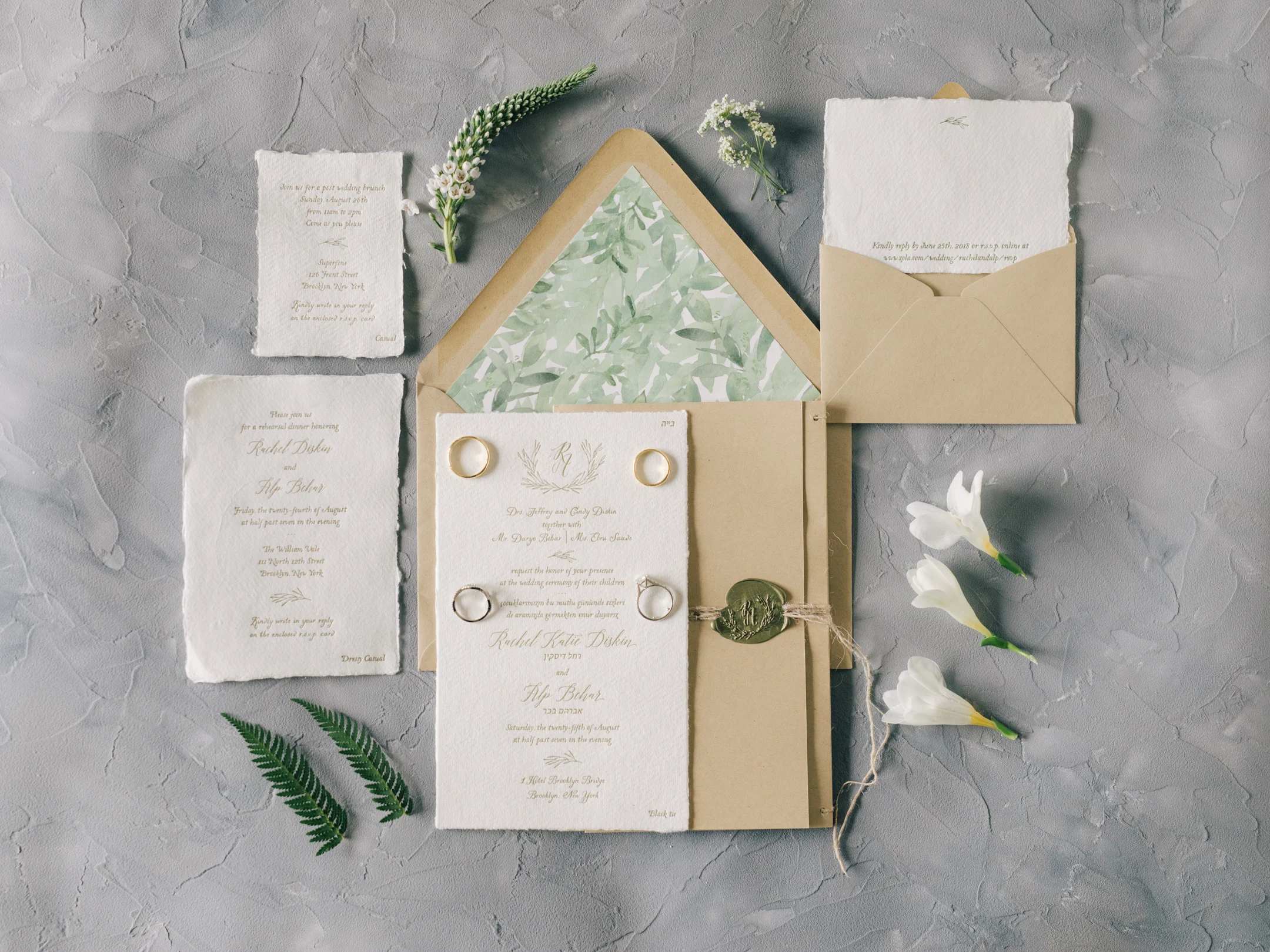 Rachel & Alp's Rehearsal Teasers 014.JPG