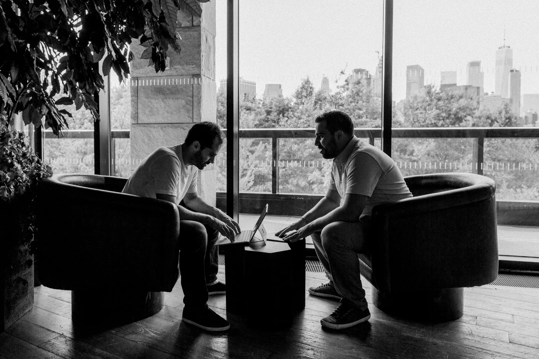 Rachel & Alp's Rehearsal Teasers 015.JPG