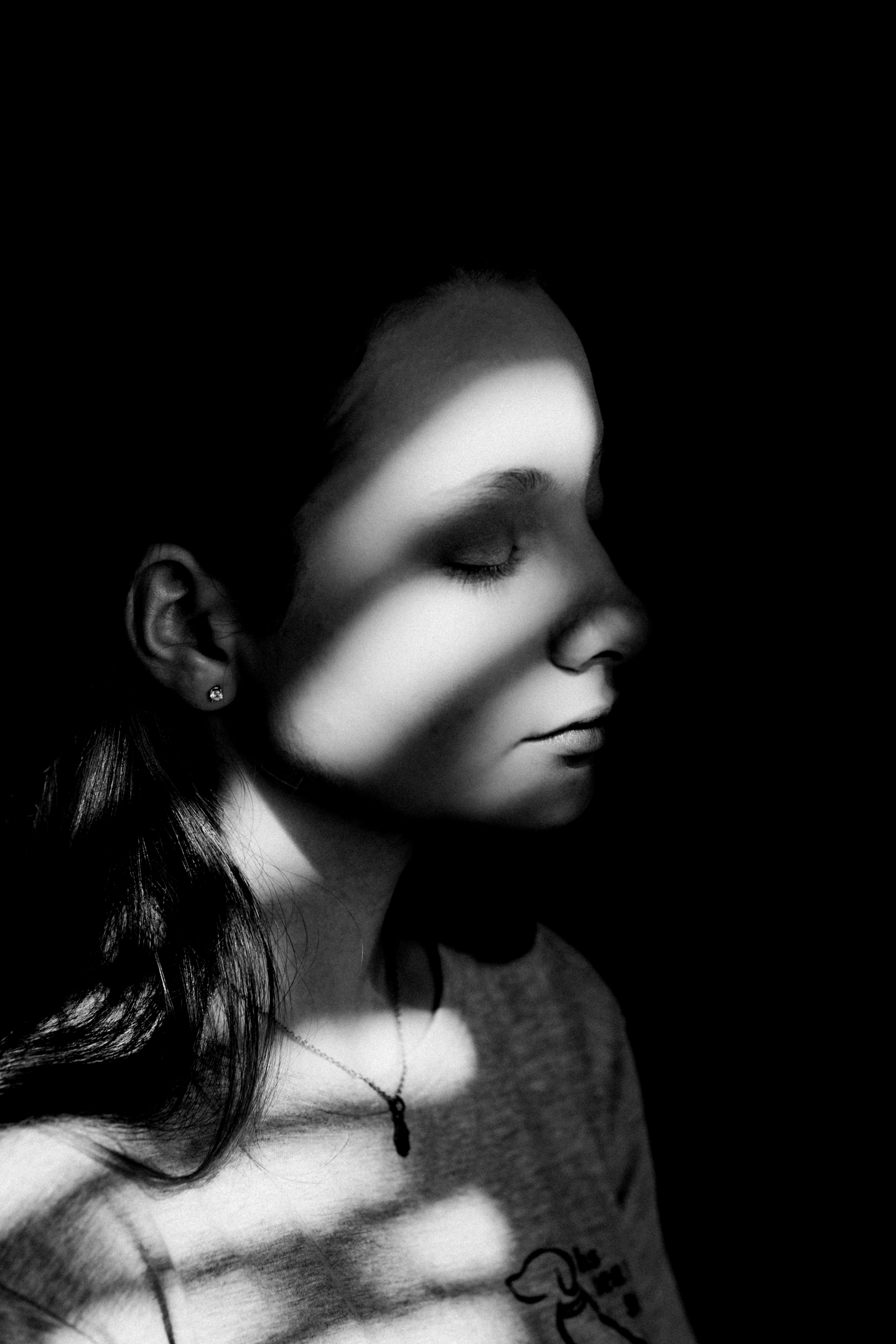 Rachel & Alp's Rehearsal Teasers 017.JPG