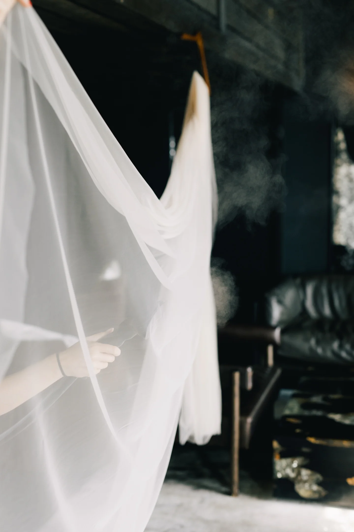 Rachel & Alp's Rehearsal Teasers 016.JPG