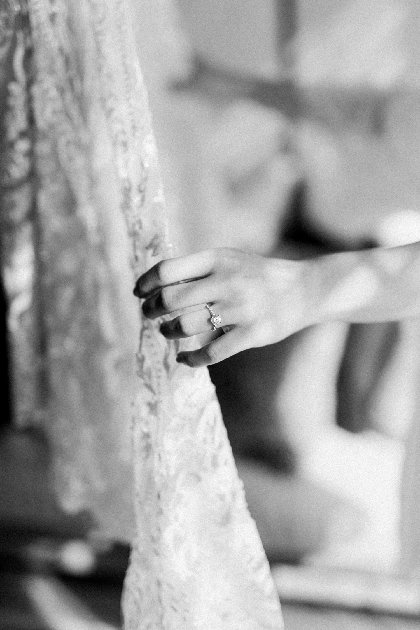 Rachel & Alp's Rehearsal Teasers 019.JPG