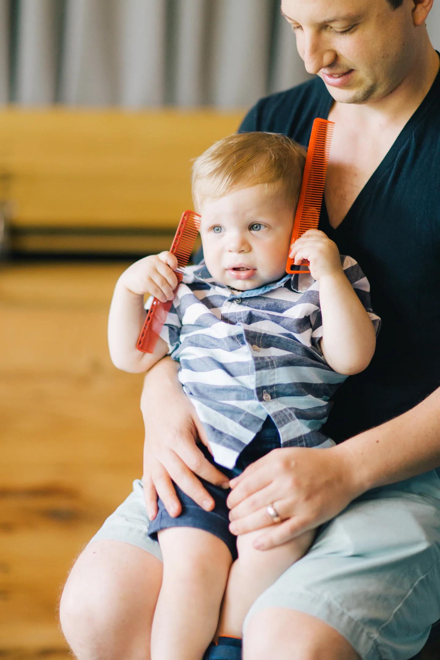 Rachel & Alp's Rehearsal Teasers 018.JPG