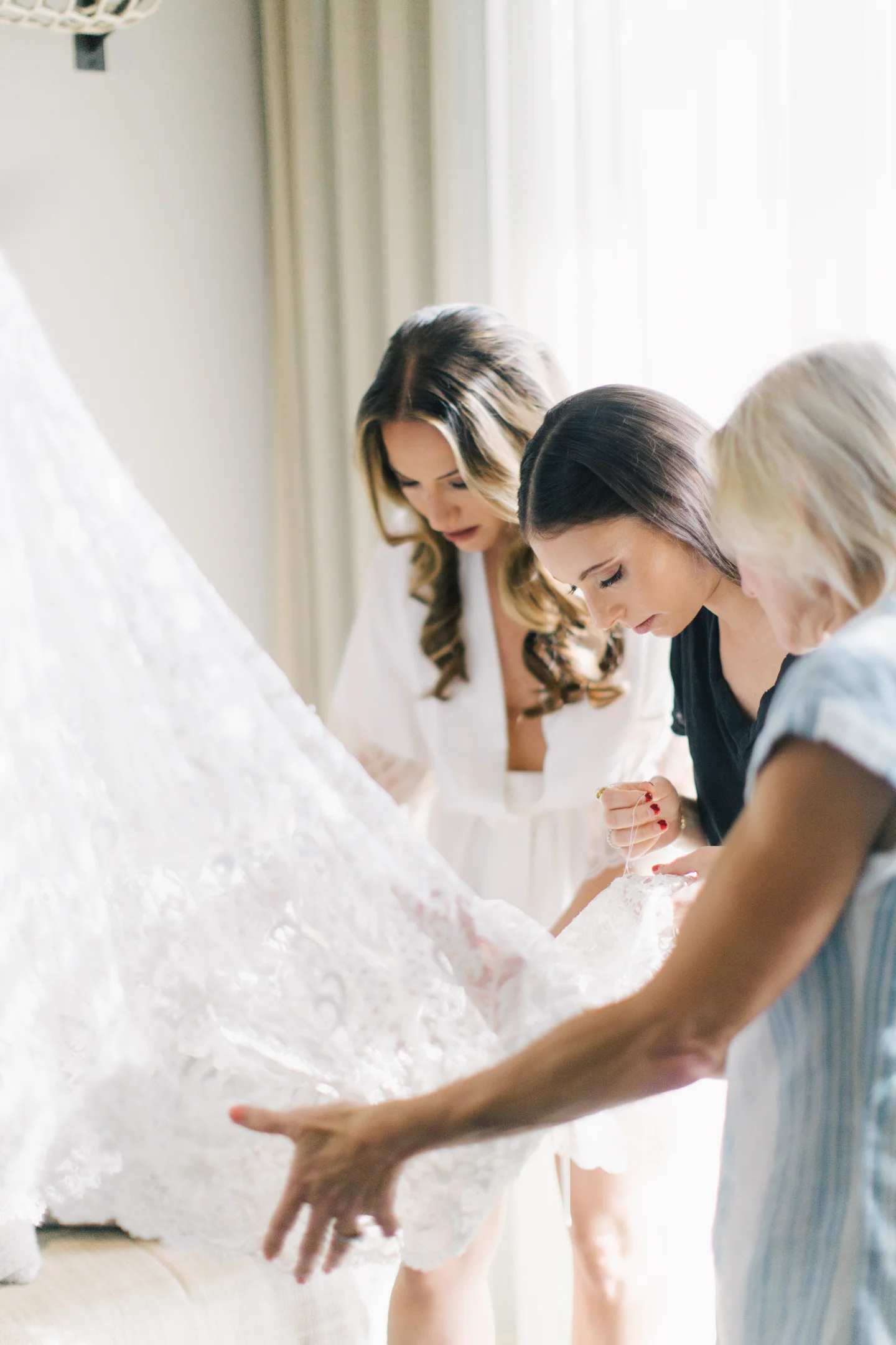 Rachel & Alp's Rehearsal Teasers 020.JPG