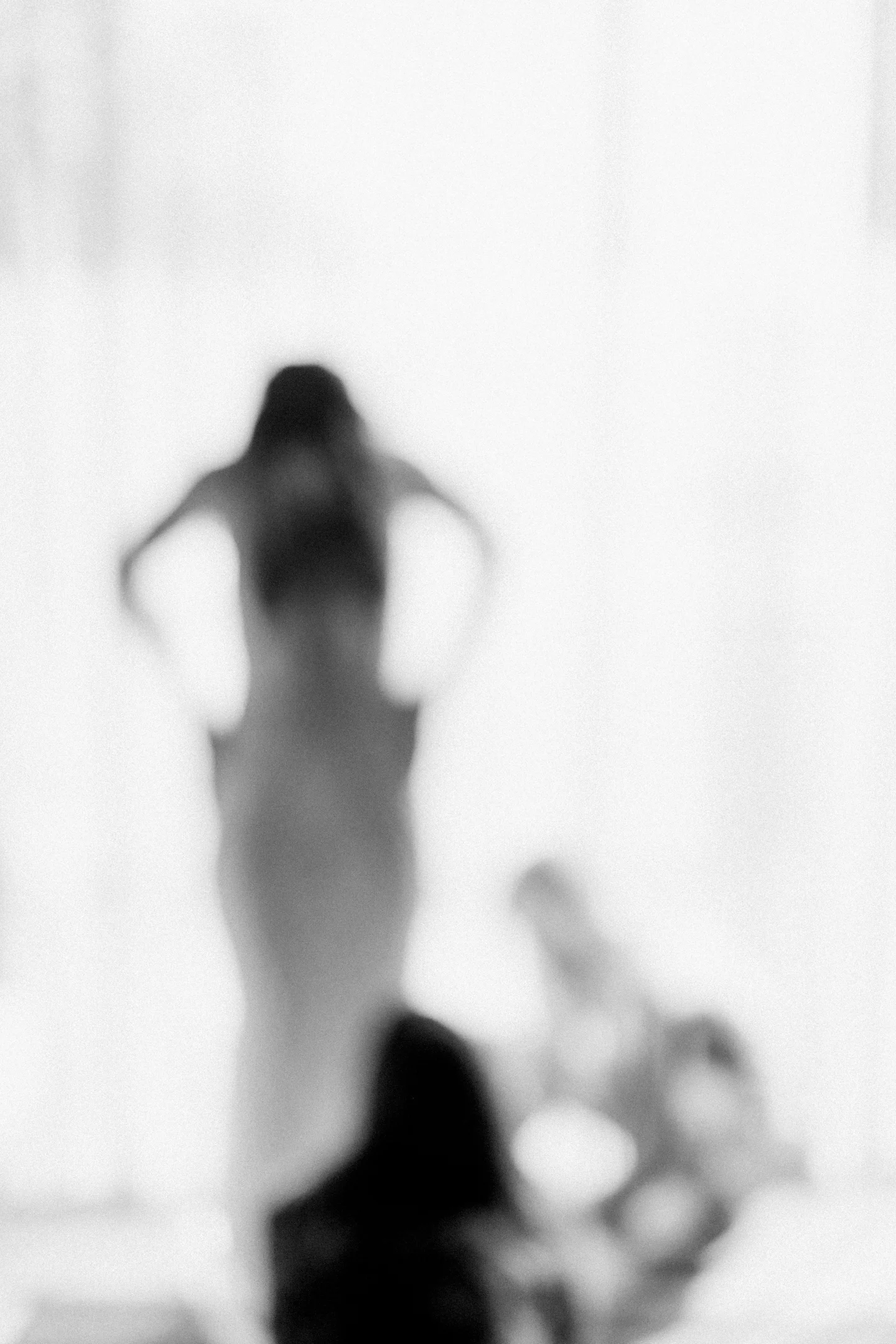 Rachel & Alp's Rehearsal Teasers 021.JPG