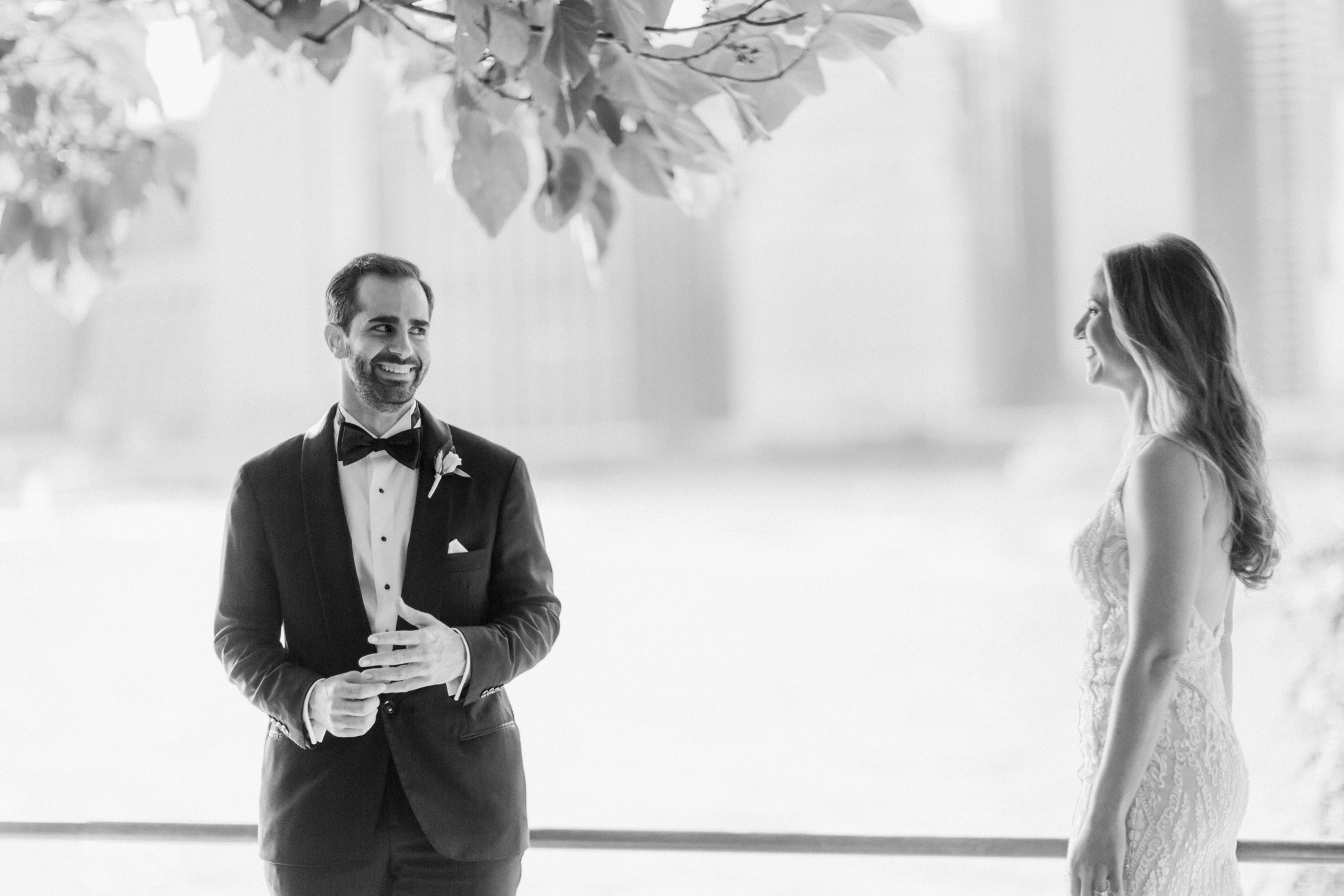 Rachel & Alp's Rehearsal Teasers 022.JPG