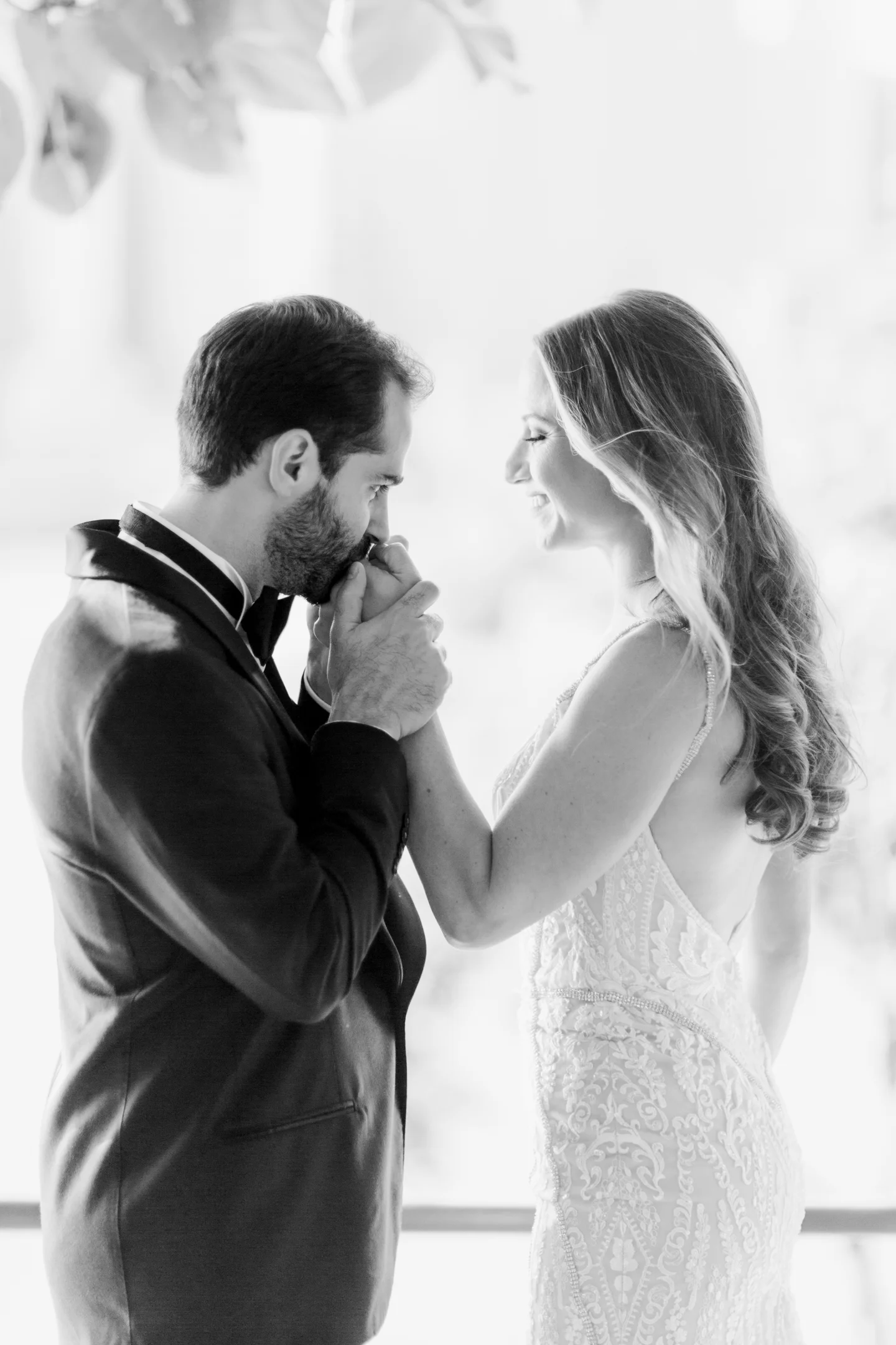 Rachel & Alp's Rehearsal Teasers 024.JPG