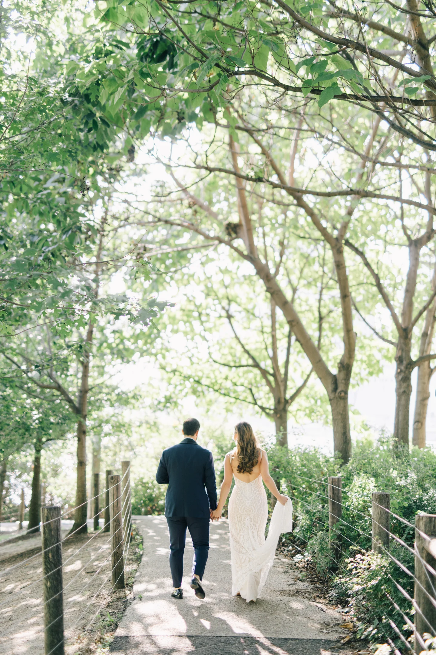 Rachel & Alp's Rehearsal Teasers 025.JPG