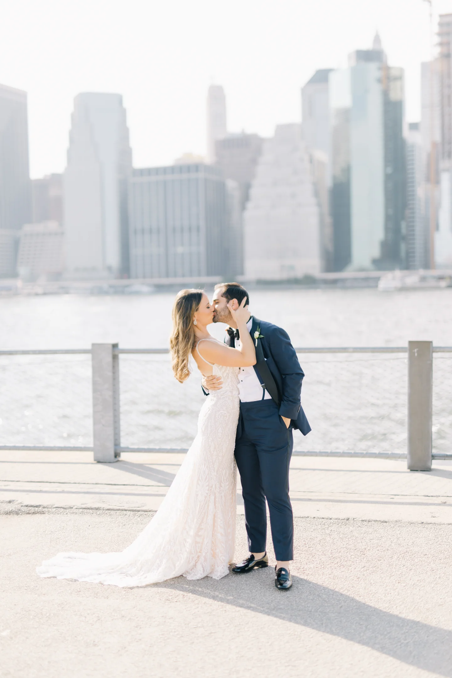 Rachel & Alp's Rehearsal Teasers 027.JPG