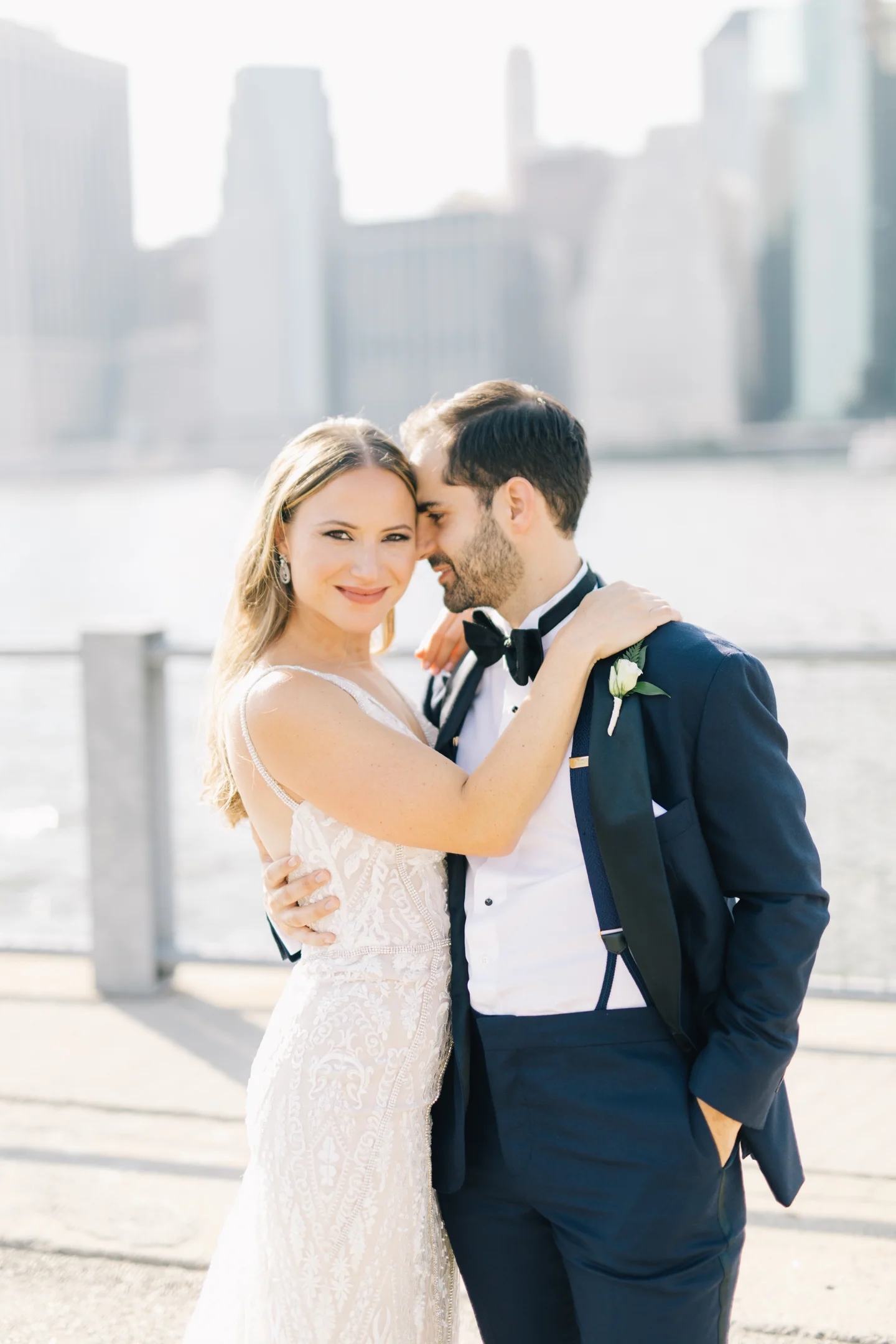 Rachel & Alp's Rehearsal Teasers 029.JPG