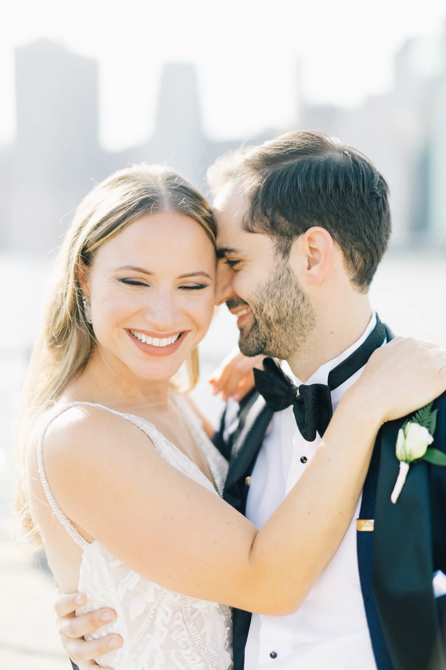 Rachel & Alp's Rehearsal Teasers 030.JPG