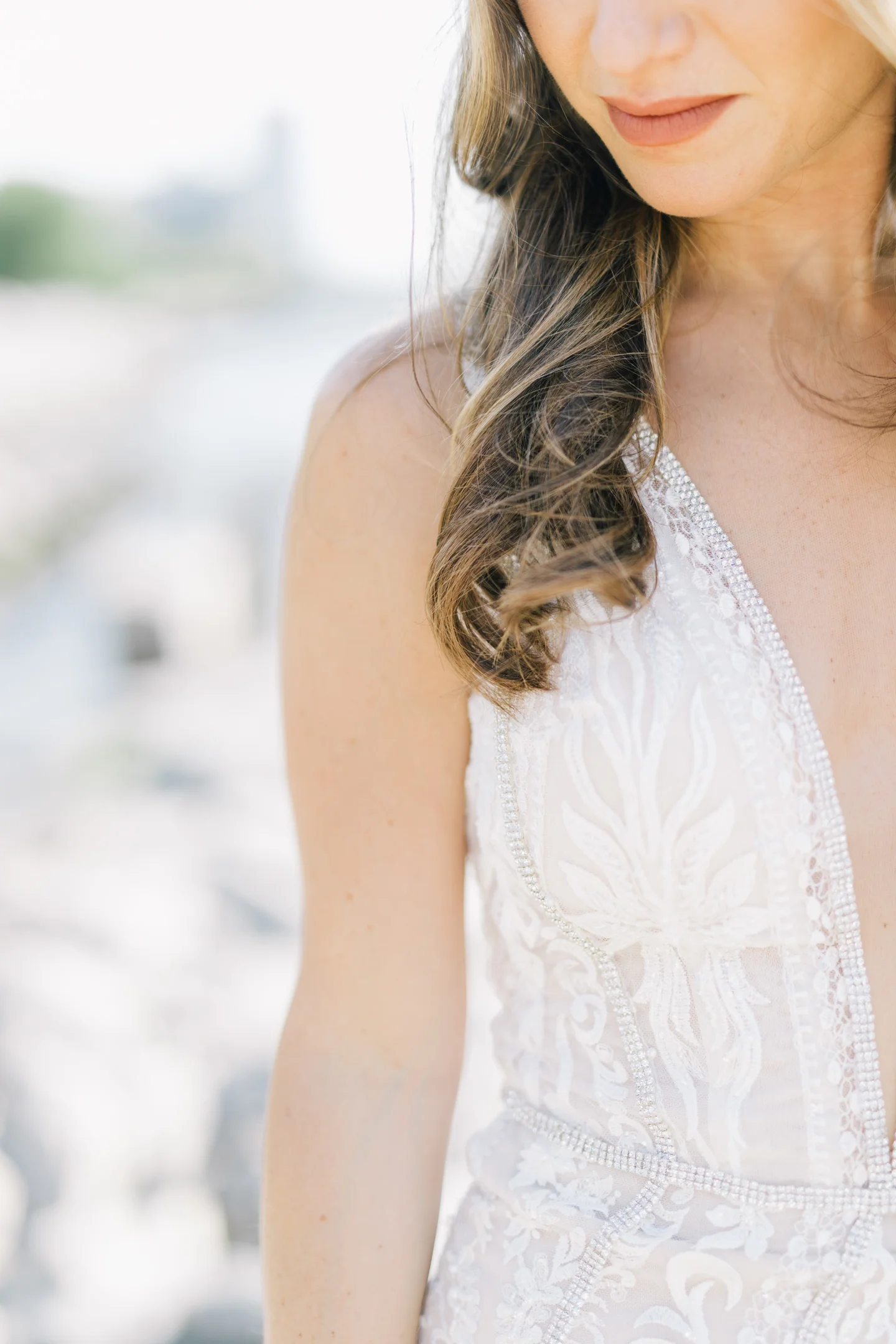 Rachel & Alp's Rehearsal Teasers 031.JPG