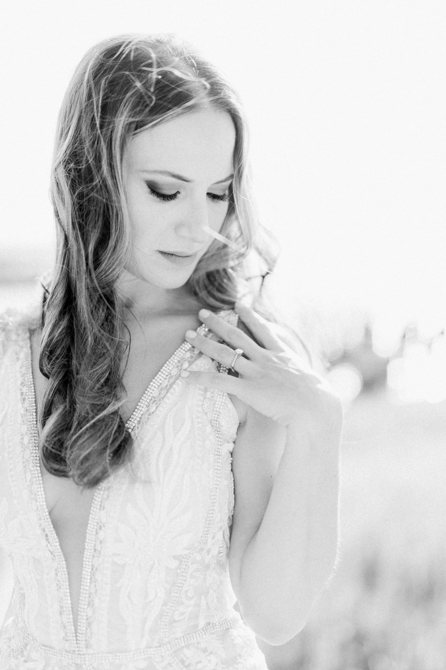 Rachel & Alp's Rehearsal Teasers 032.JPG