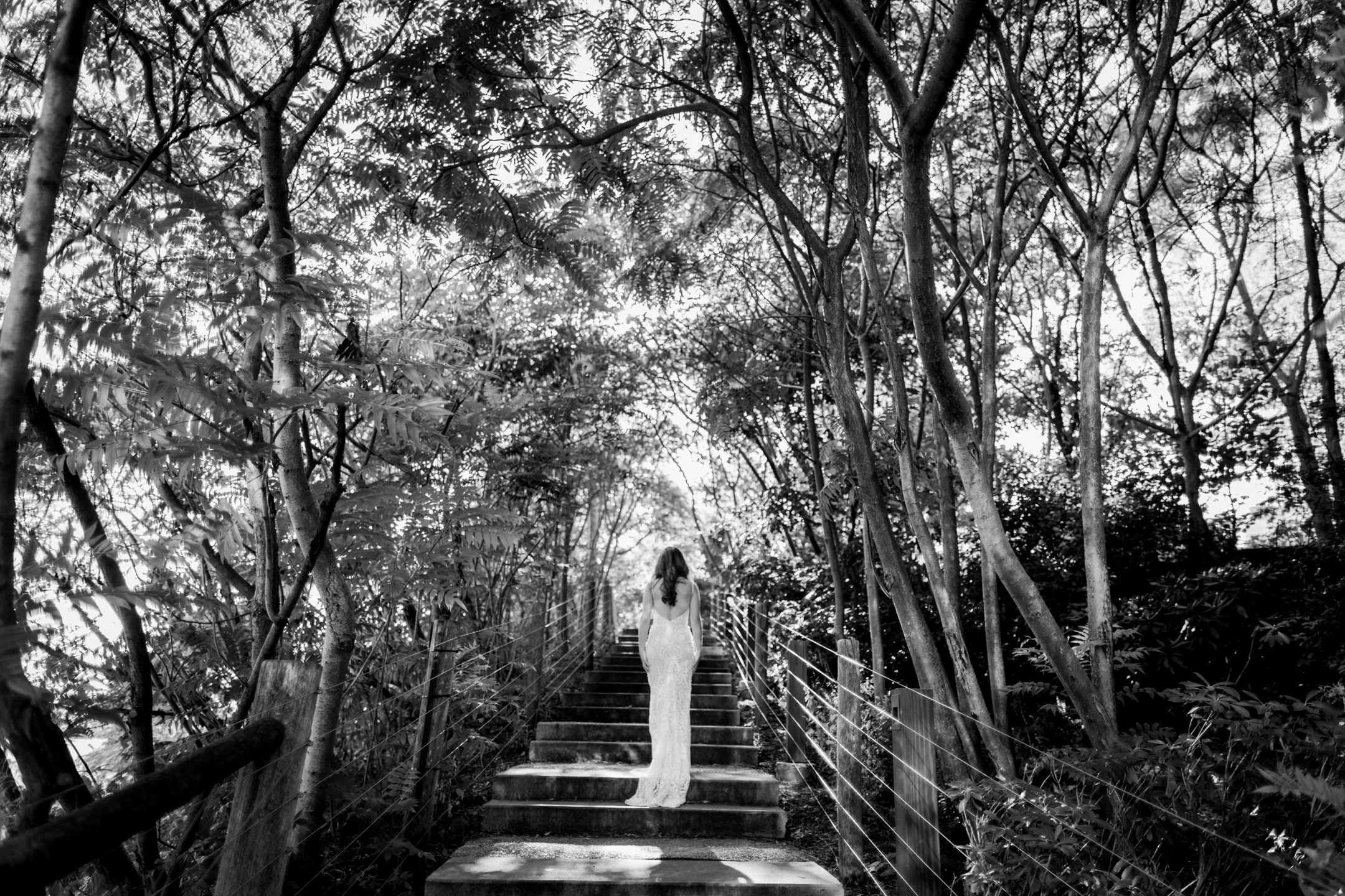 Rachel & Alp's Rehearsal Teasers 033.JPG