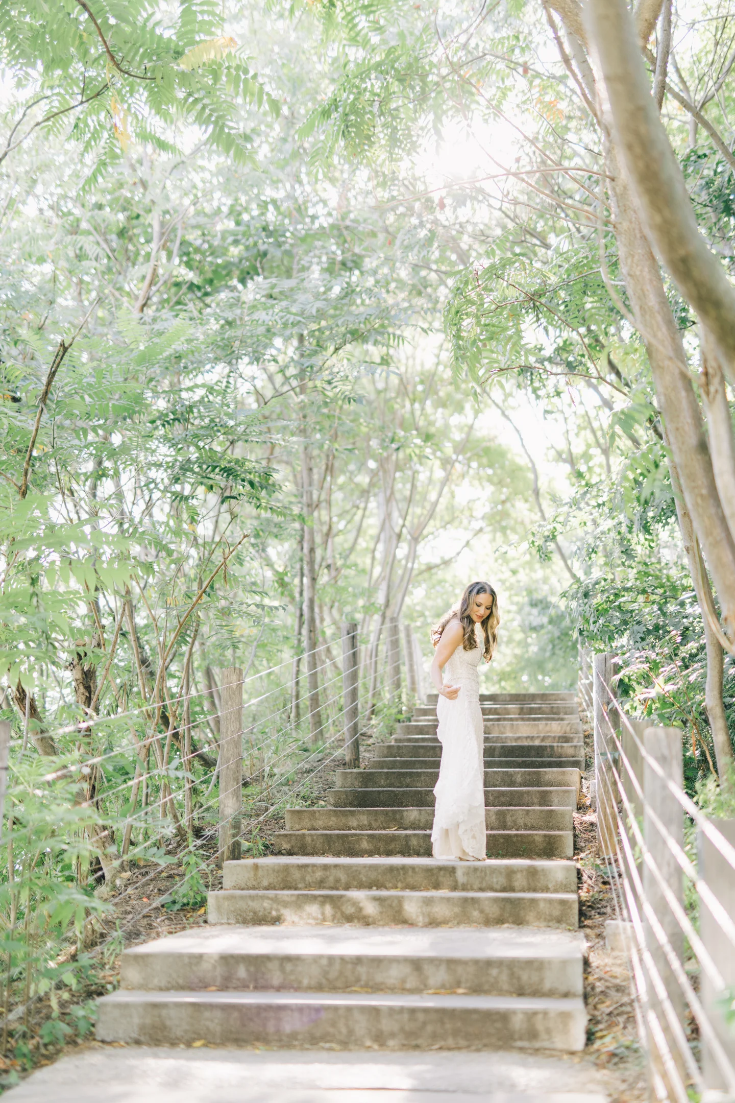 Rachel & Alp's Rehearsal Teasers 034.JPG