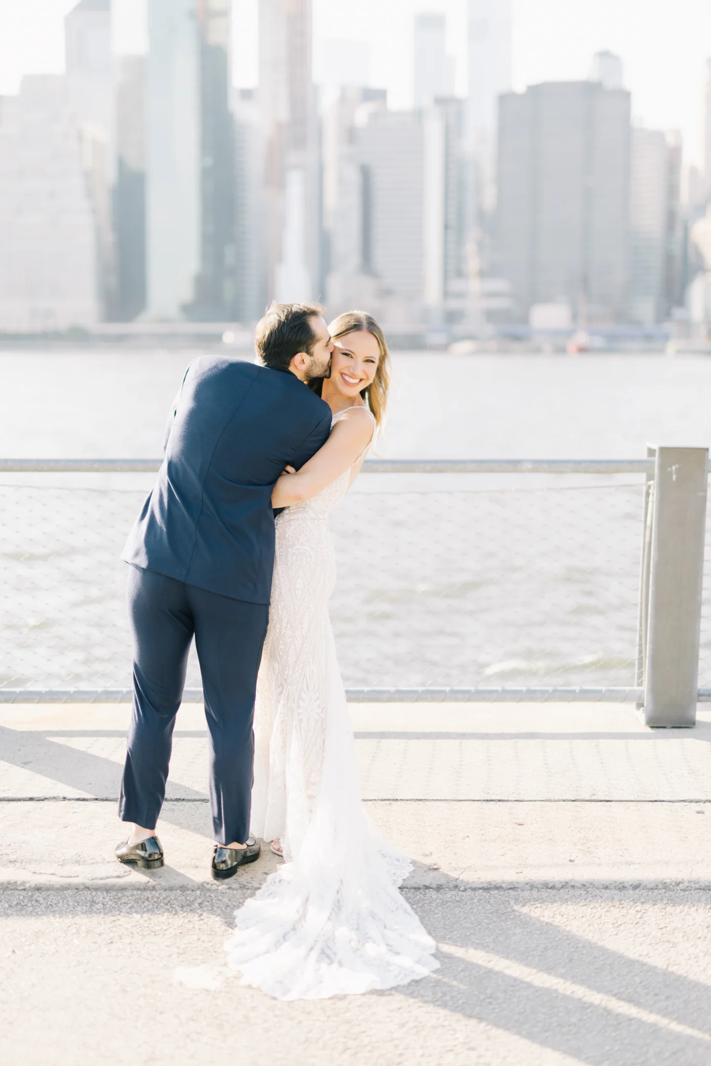 Rachel & Alp's Rehearsal Teasers 036.JPG