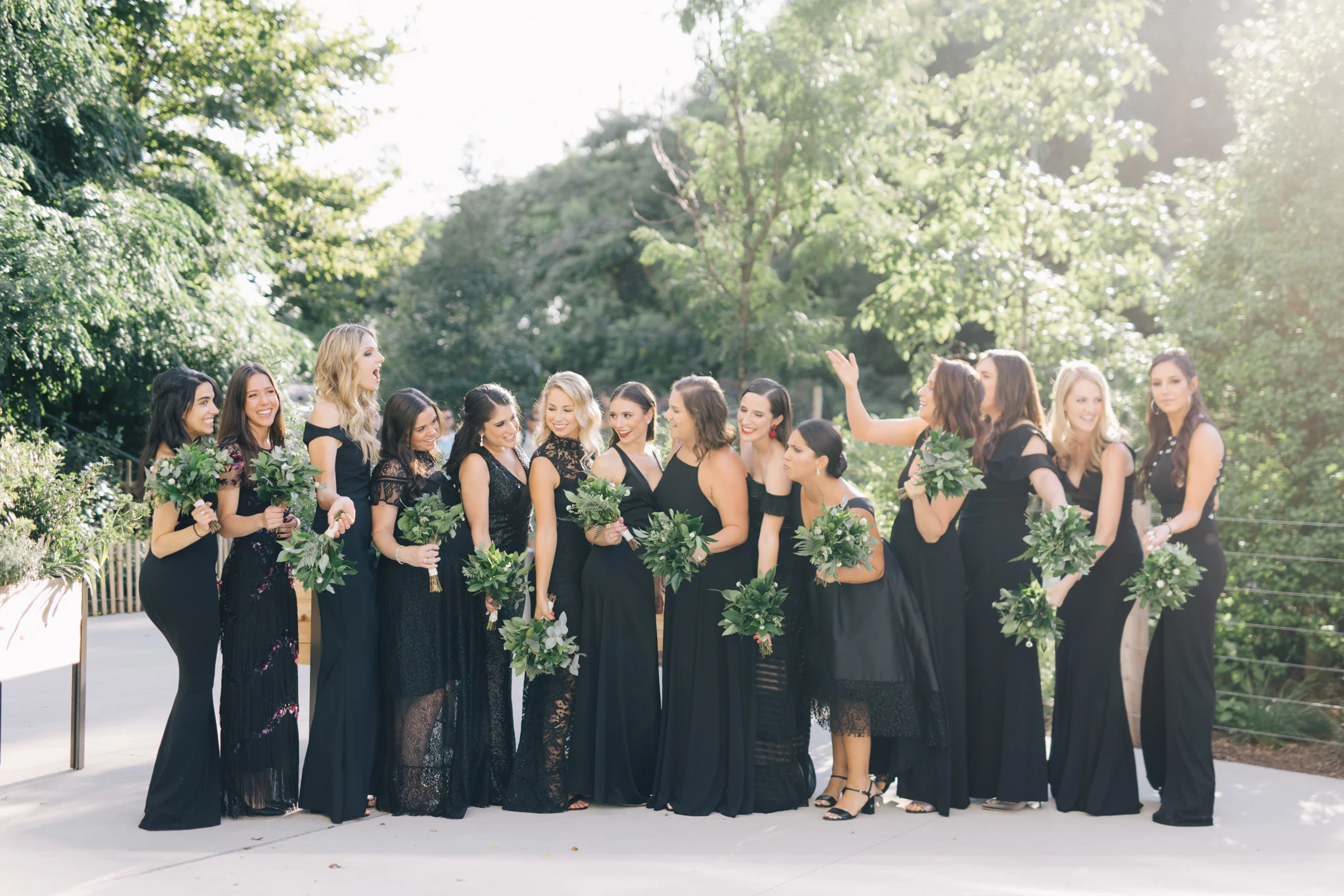 Rachel & Alp's Rehearsal Teasers 037.JPG