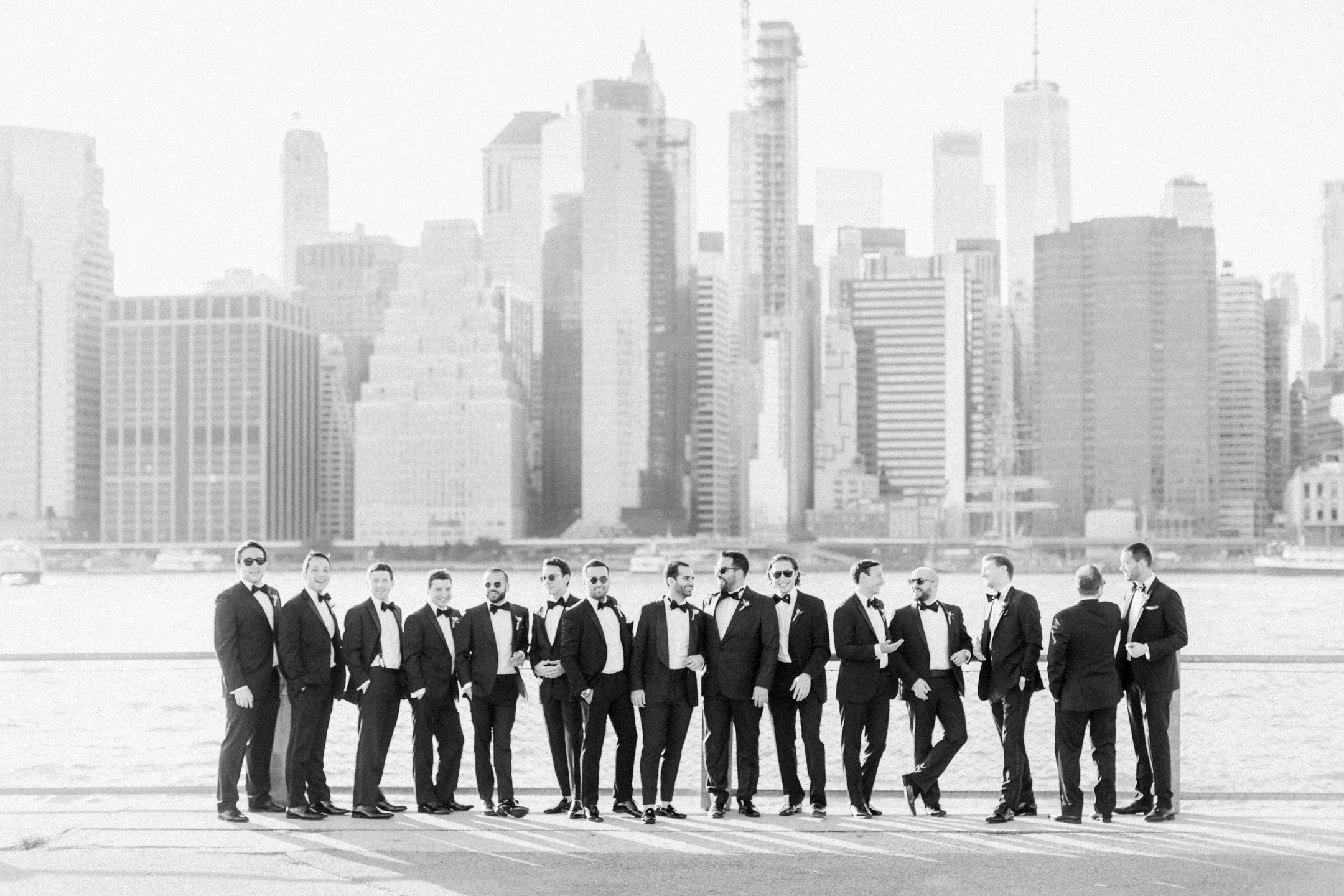 Rachel & Alp's Rehearsal Teasers 038.JPG