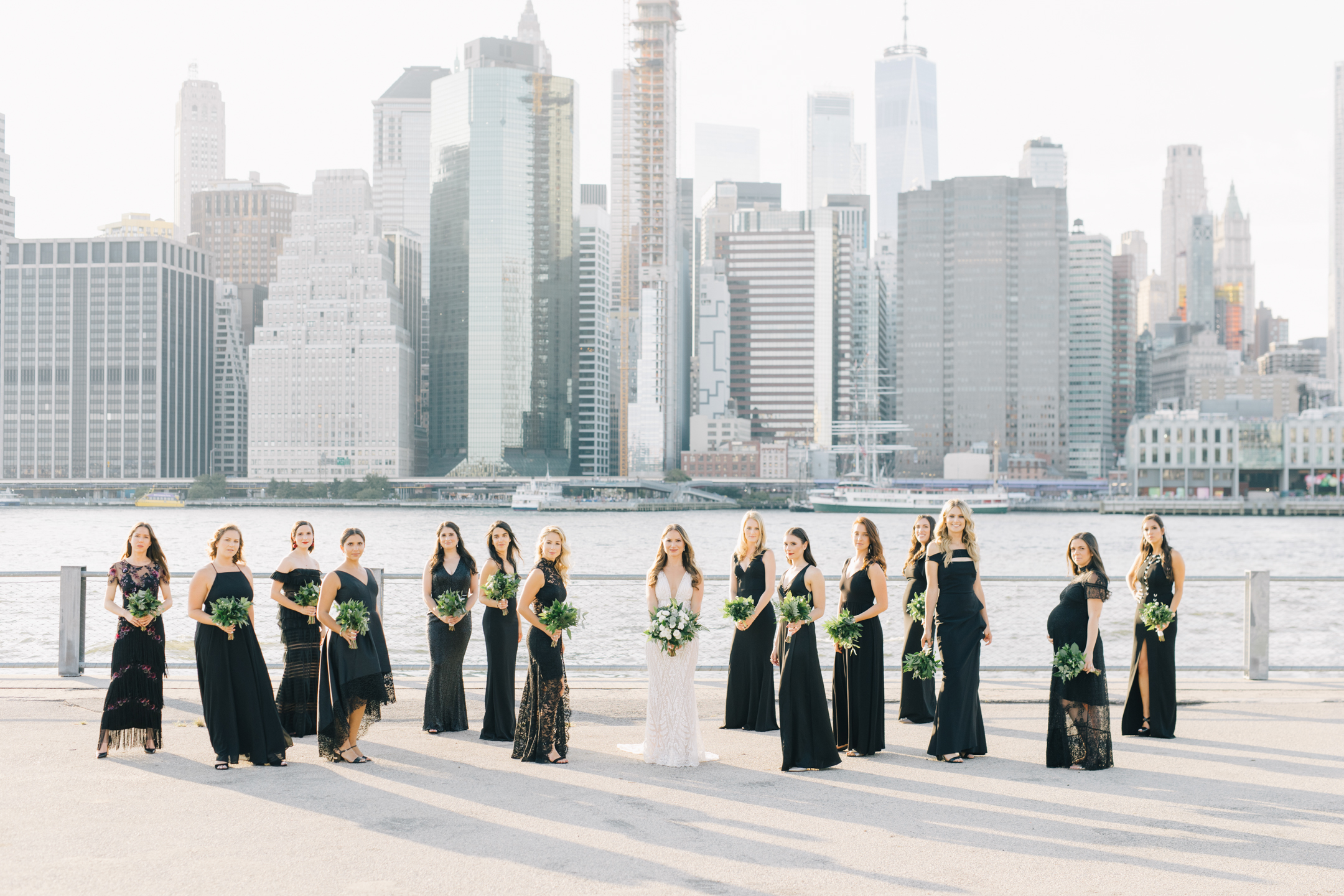 Rachel & Alp's Rehearsal Teasers 041.JPG