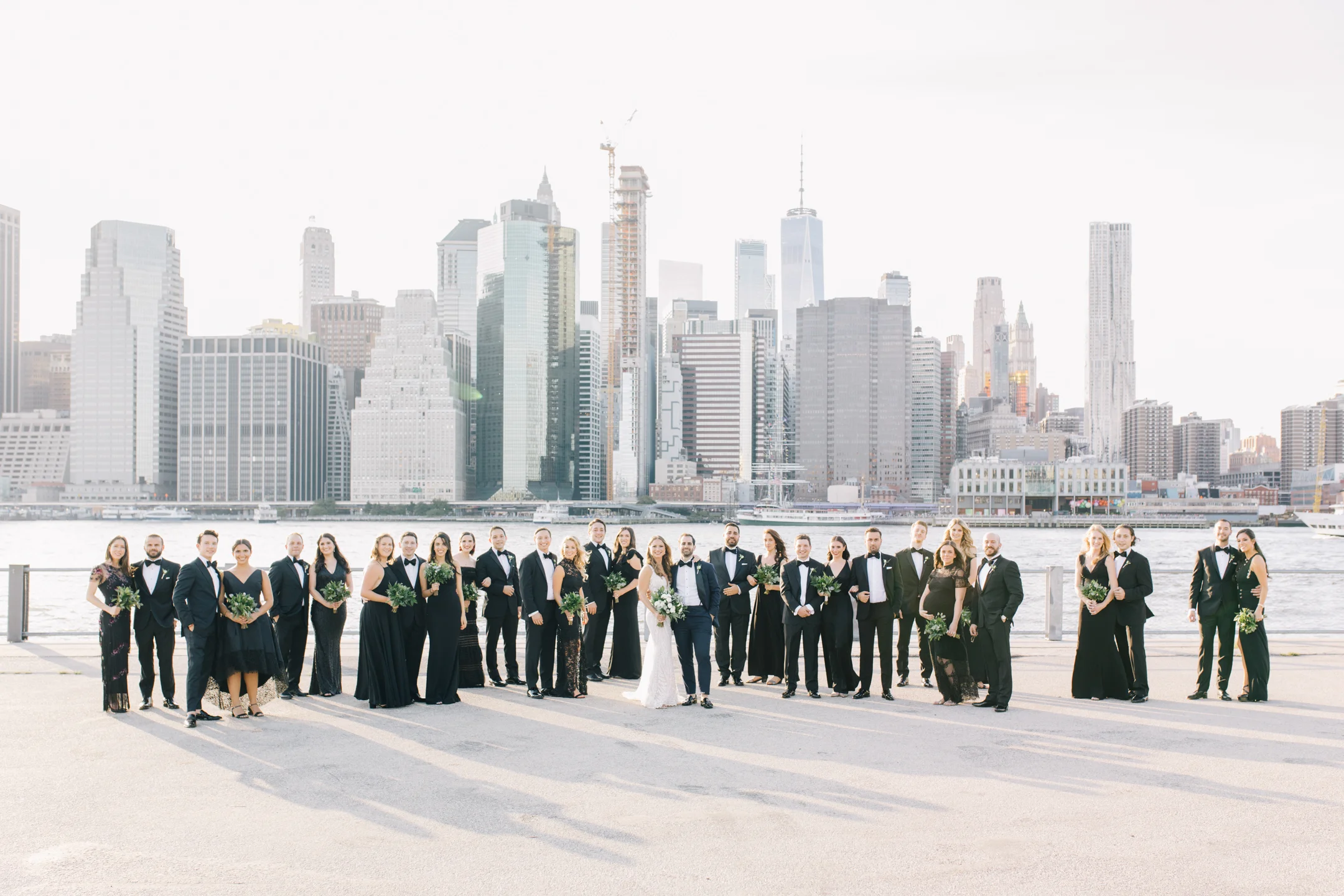 Rachel & Alp's Rehearsal Teasers 042.JPG