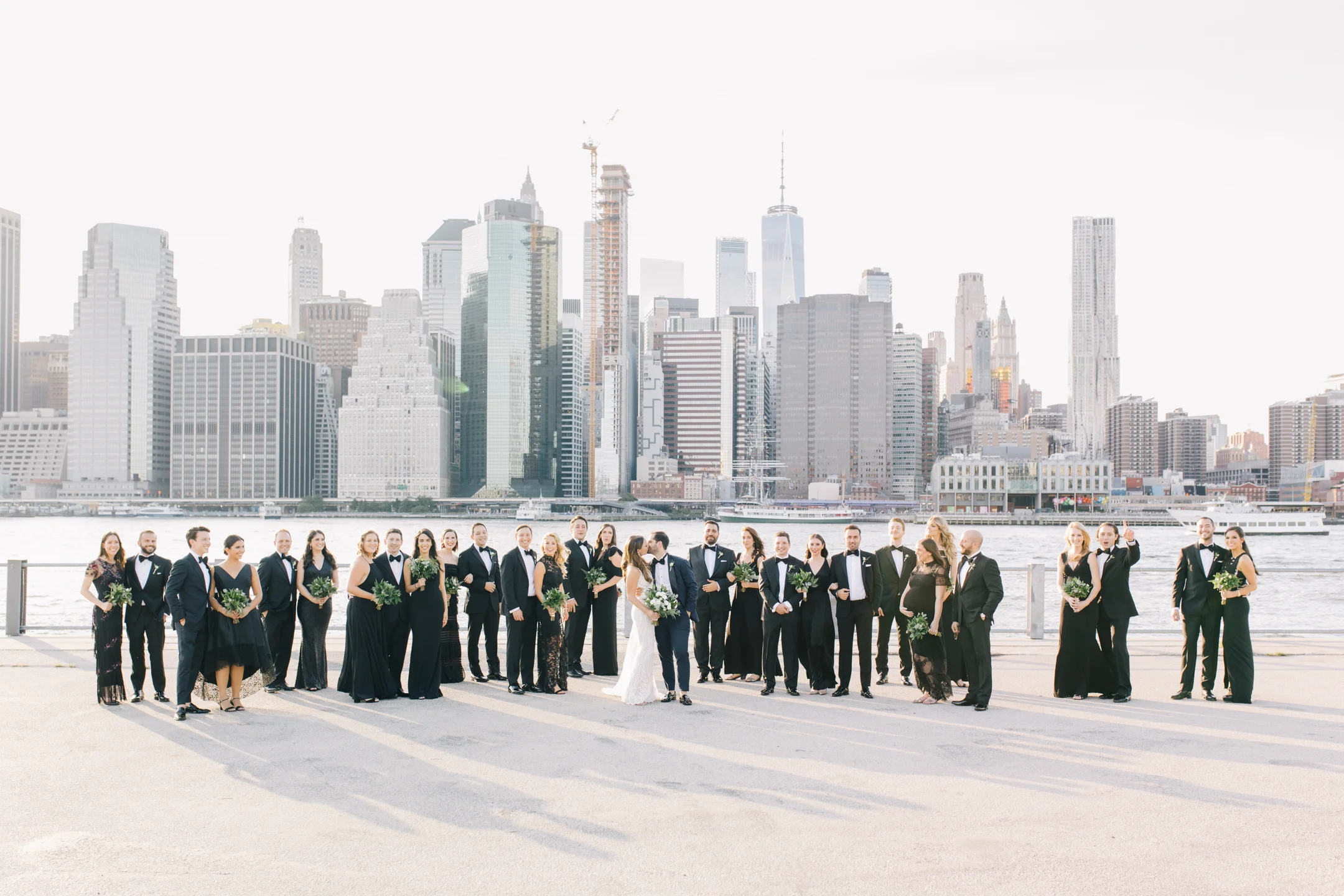 Rachel & Alp's Rehearsal Teasers 043.JPG