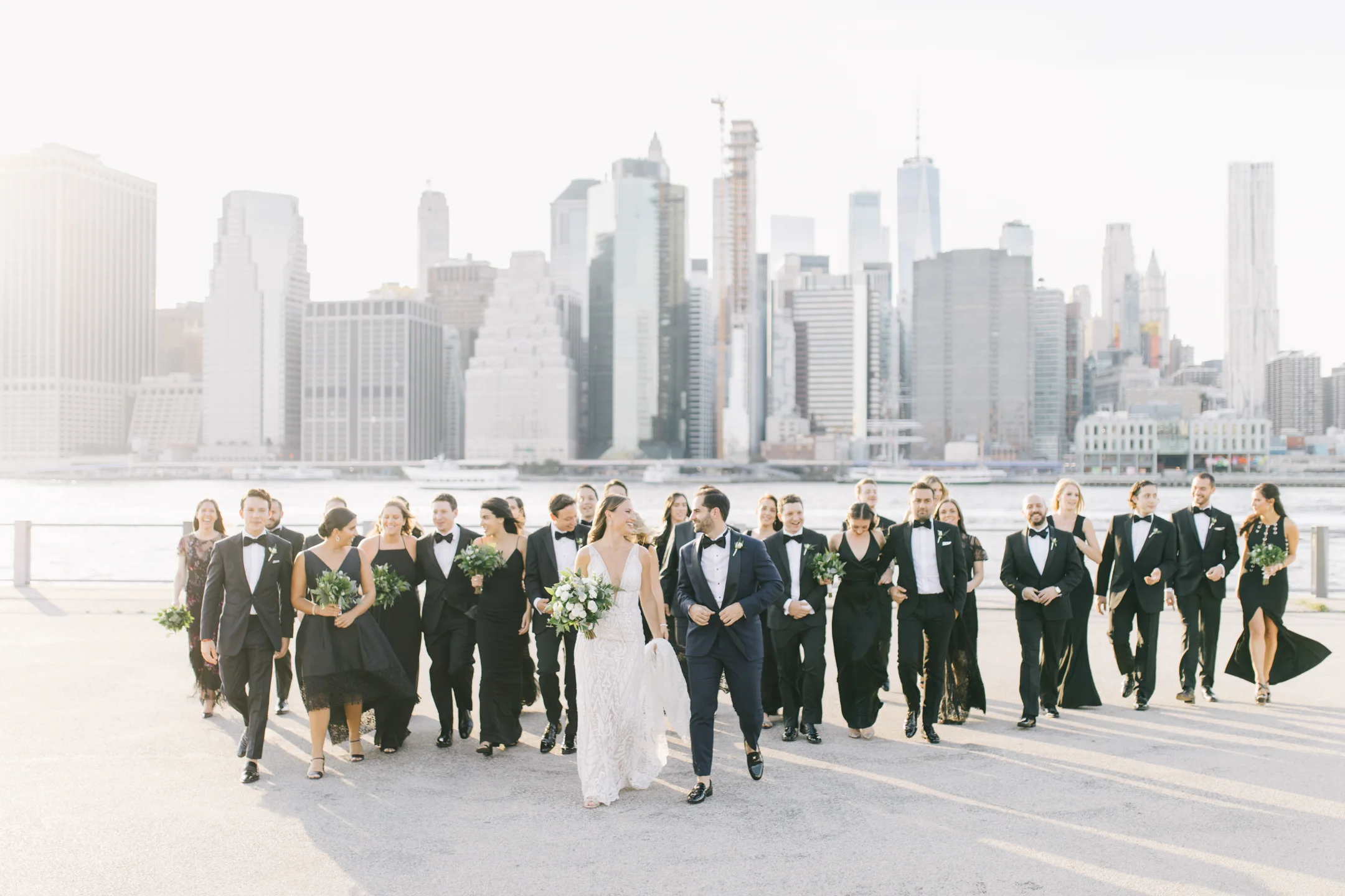 Rachel & Alp's Rehearsal Teasers 044.JPG