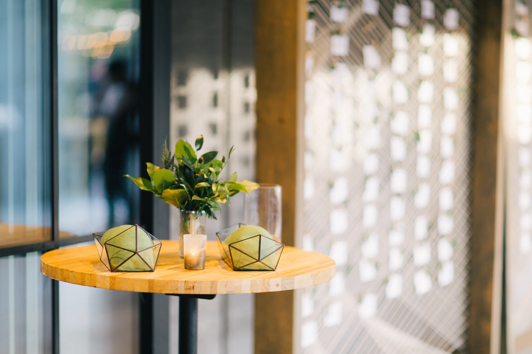 Rachel & Alp's Rehearsal Teasers 045.JPG