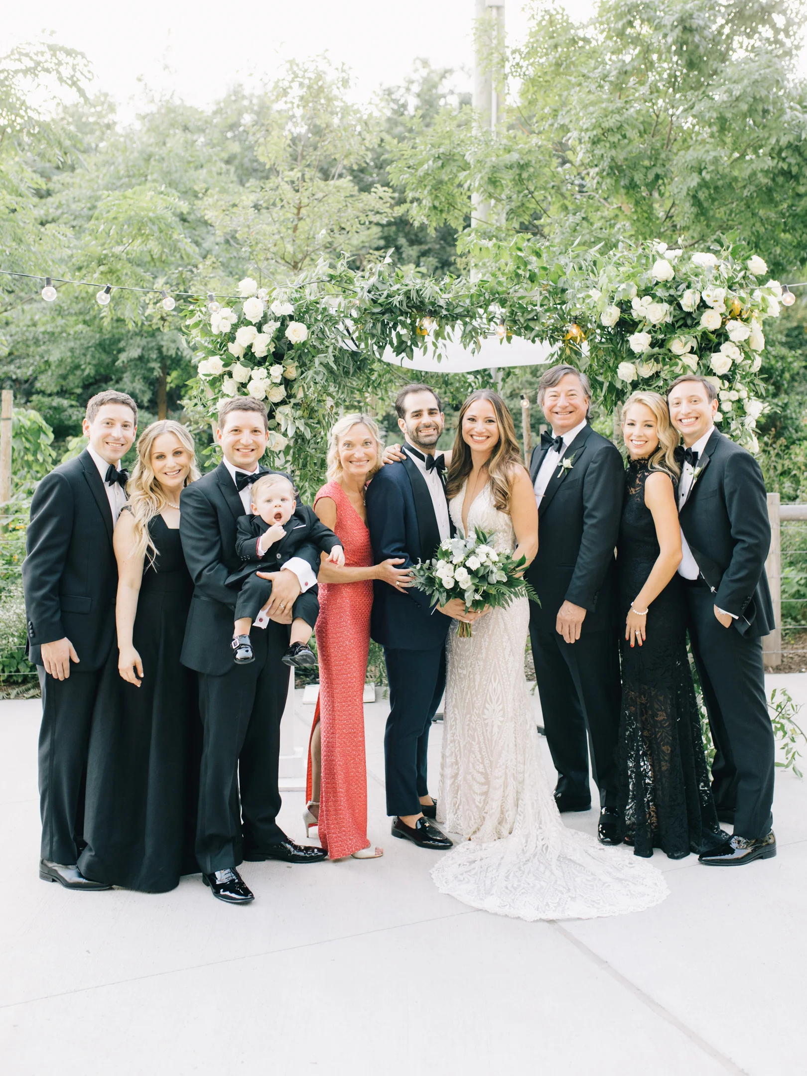 Rachel & Alp's Rehearsal Teasers 046.JPG