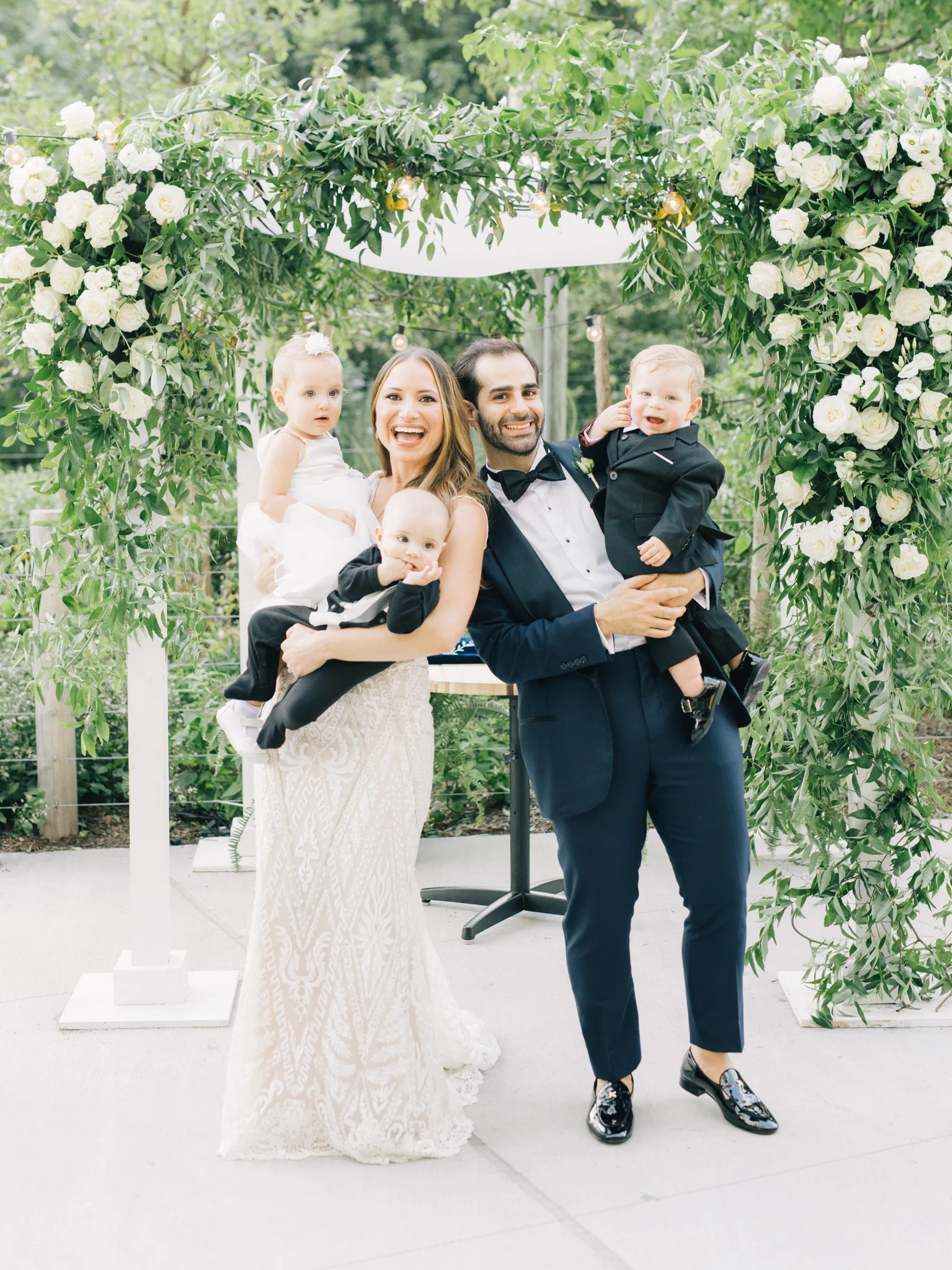 Rachel & Alp's Rehearsal Teasers 047.JPG