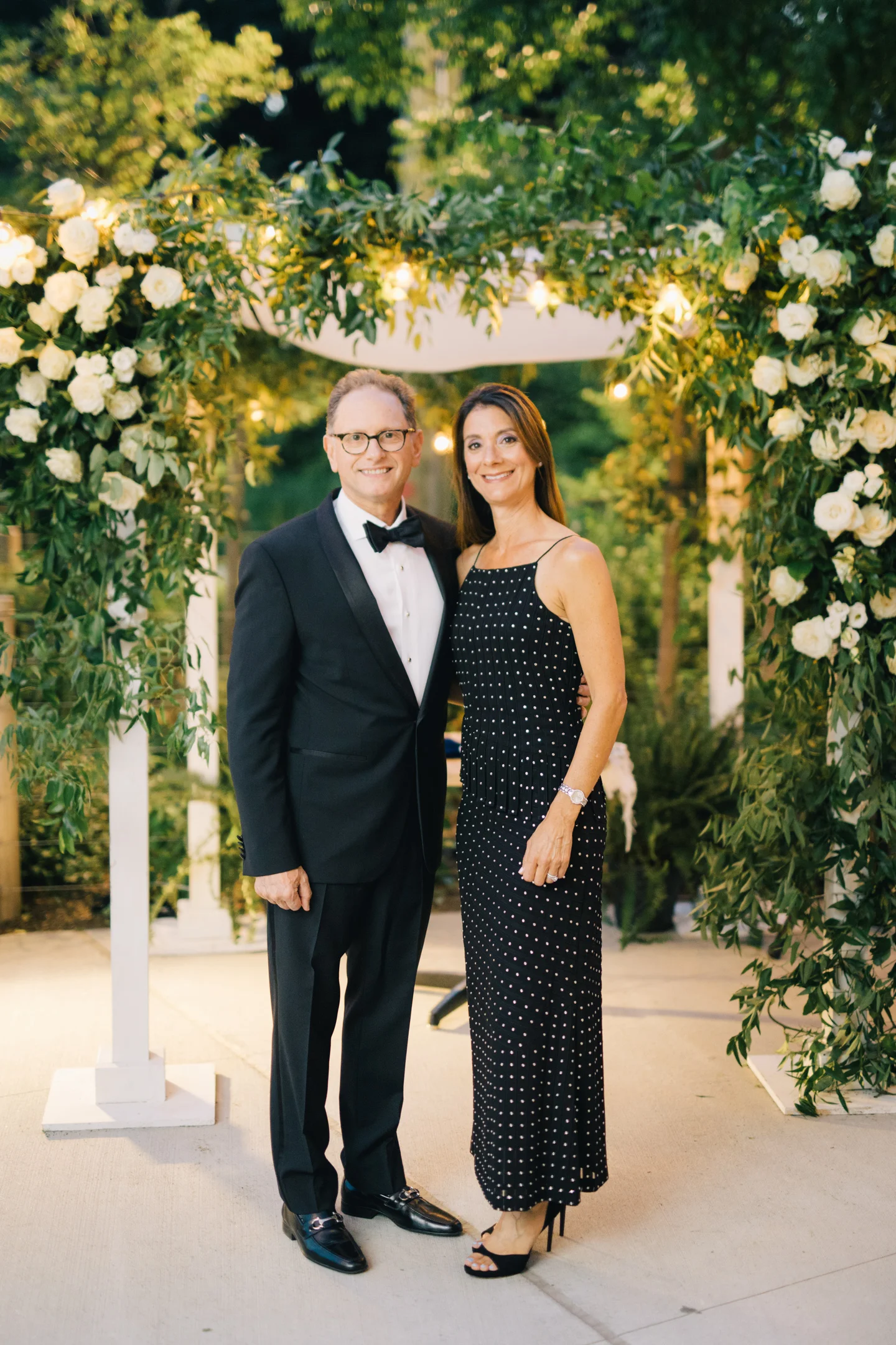 Rachel & Alp's Rehearsal Teasers 049.JPG